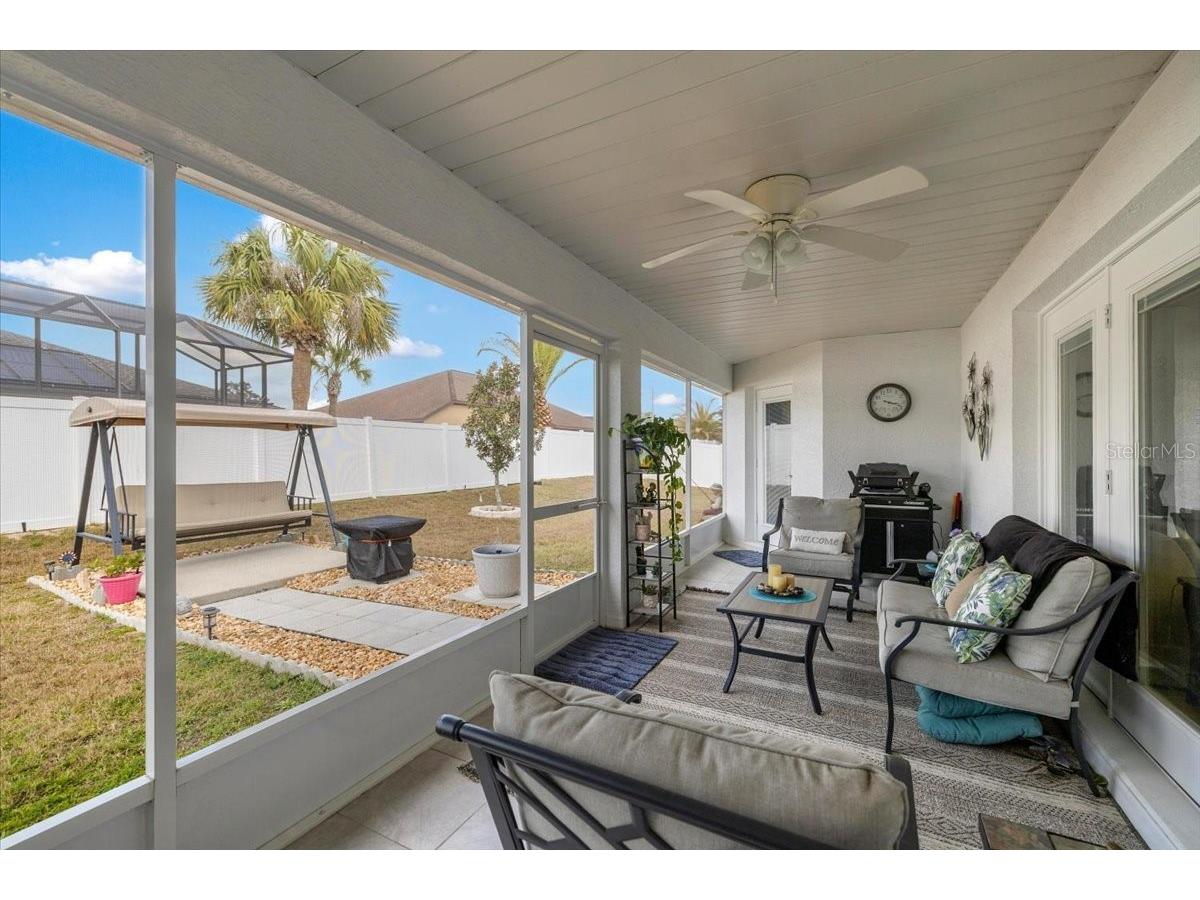 9957 SW 55th Avenue Road Ocala FL 34476 OM719444 image28