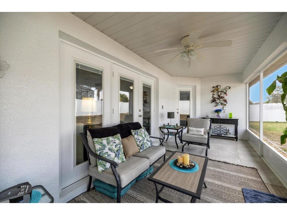 9957 SW 55th Avenue Road Ocala FL 34476 OM719444 image29