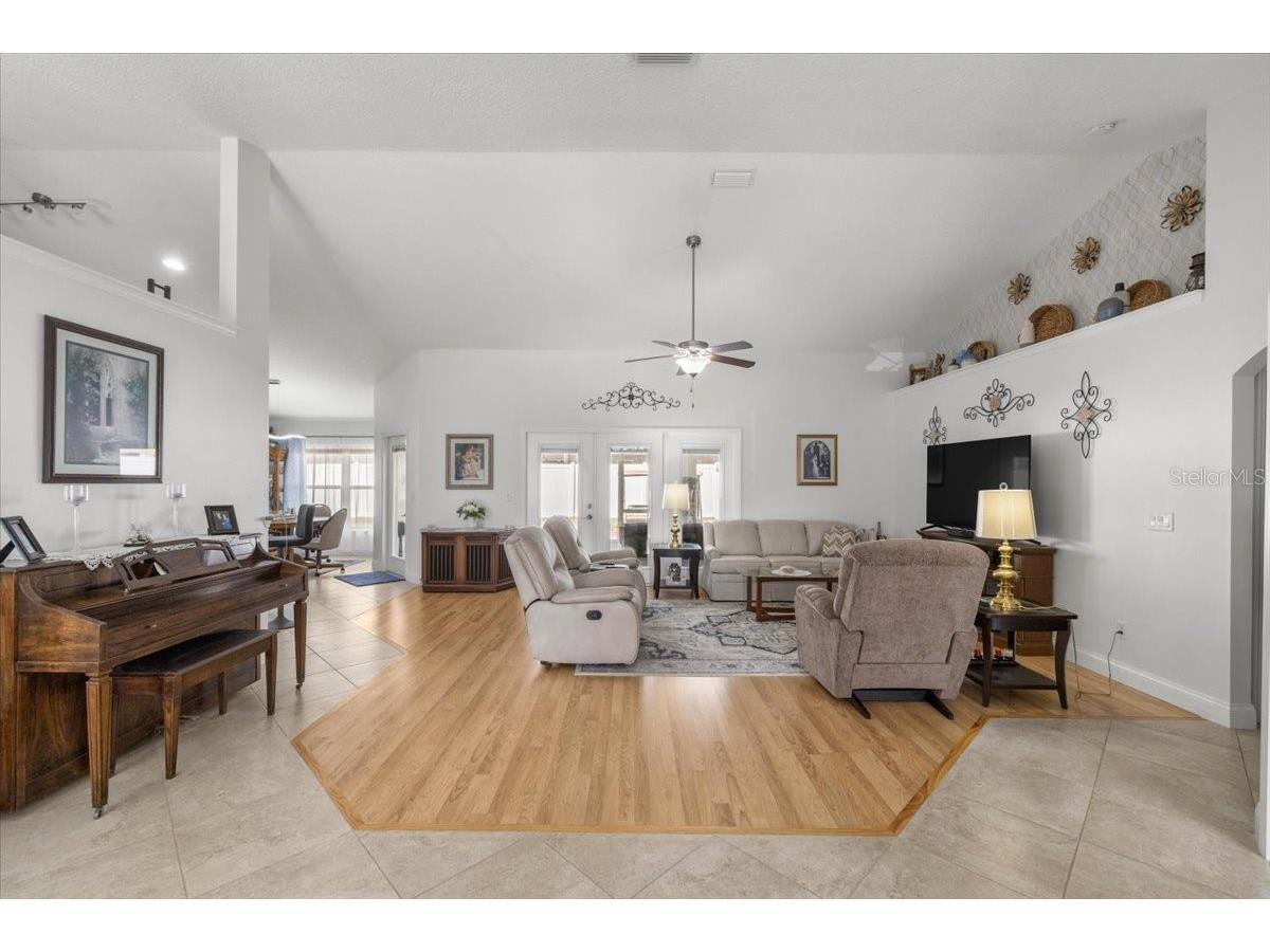 9957 SW 55th Avenue Road Ocala FL 34476 OM719444 image3