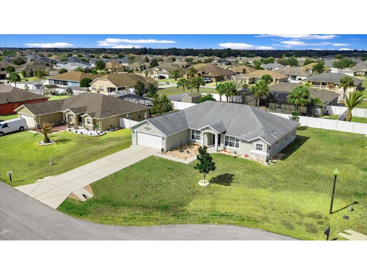 9957 SW 55th Avenue Road Ocala FL 34476 OM719444 image30