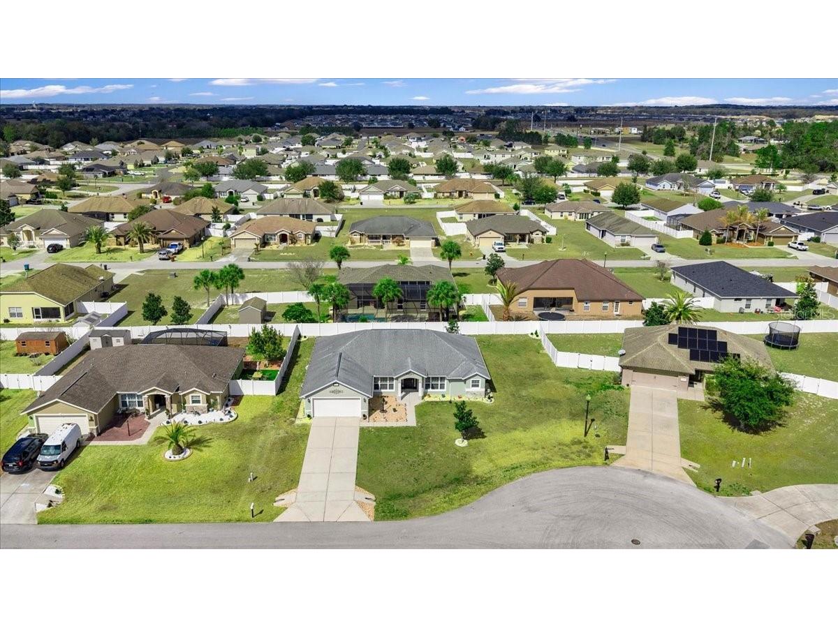 9957 SW 55th Avenue Road Ocala FL 34476 OM719444 image33