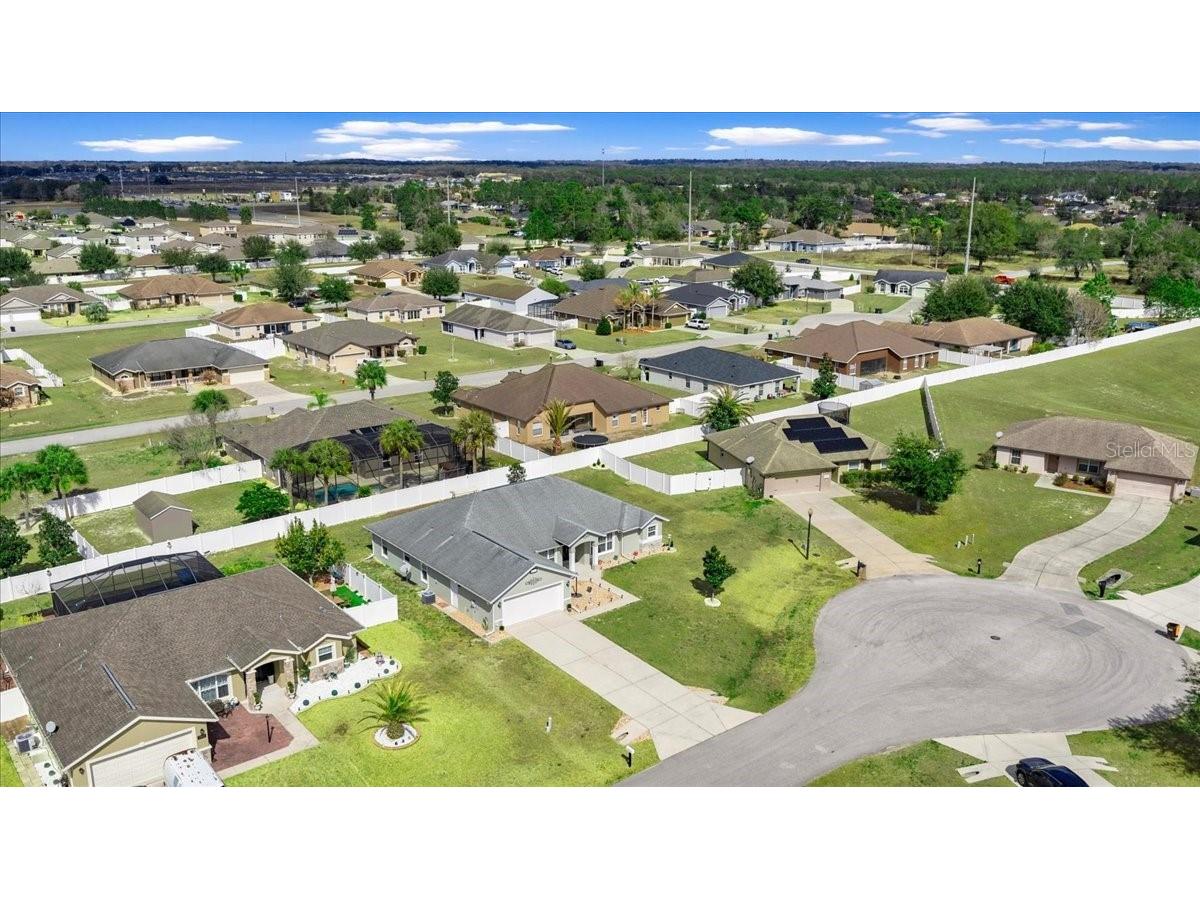 9957 SW 55th Avenue Road Ocala FL 34476 OM719444 image34