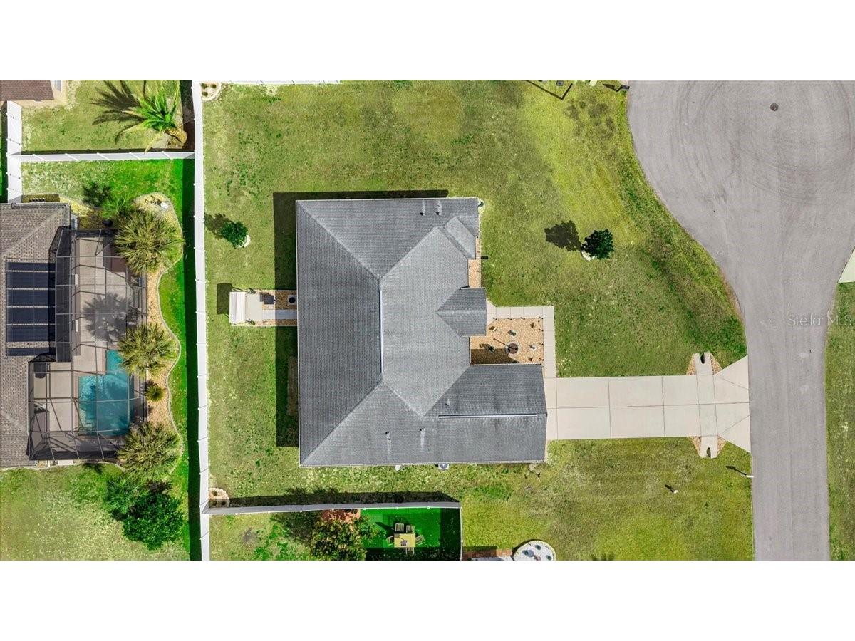 9957 SW 55th Avenue Road Ocala FL 34476 OM719444 image35
