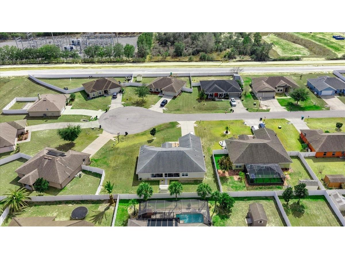 9957 SW 55th Avenue Road Ocala FL 34476 OM719444 image36