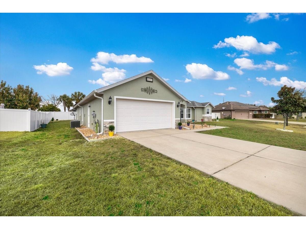 9957 SW 55th Avenue Road Ocala FL 34476 OM719444 image37