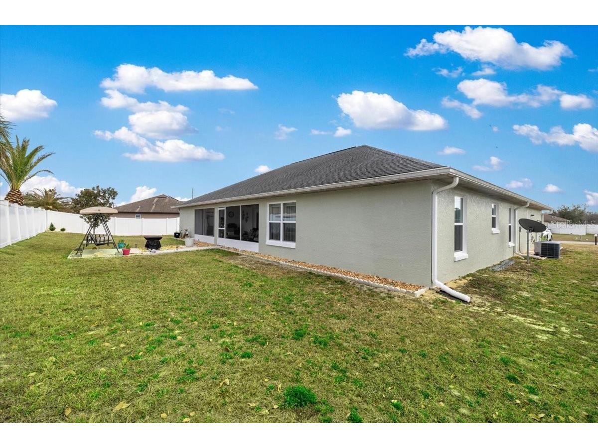 9957 SW 55th Avenue Road Ocala FL 34476 OM719444 image38