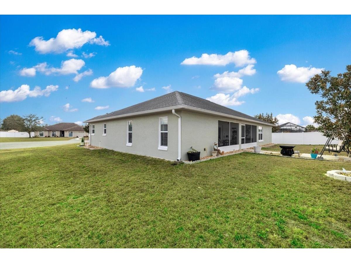 9957 SW 55th Avenue Road Ocala FL 34476 OM719444 image39