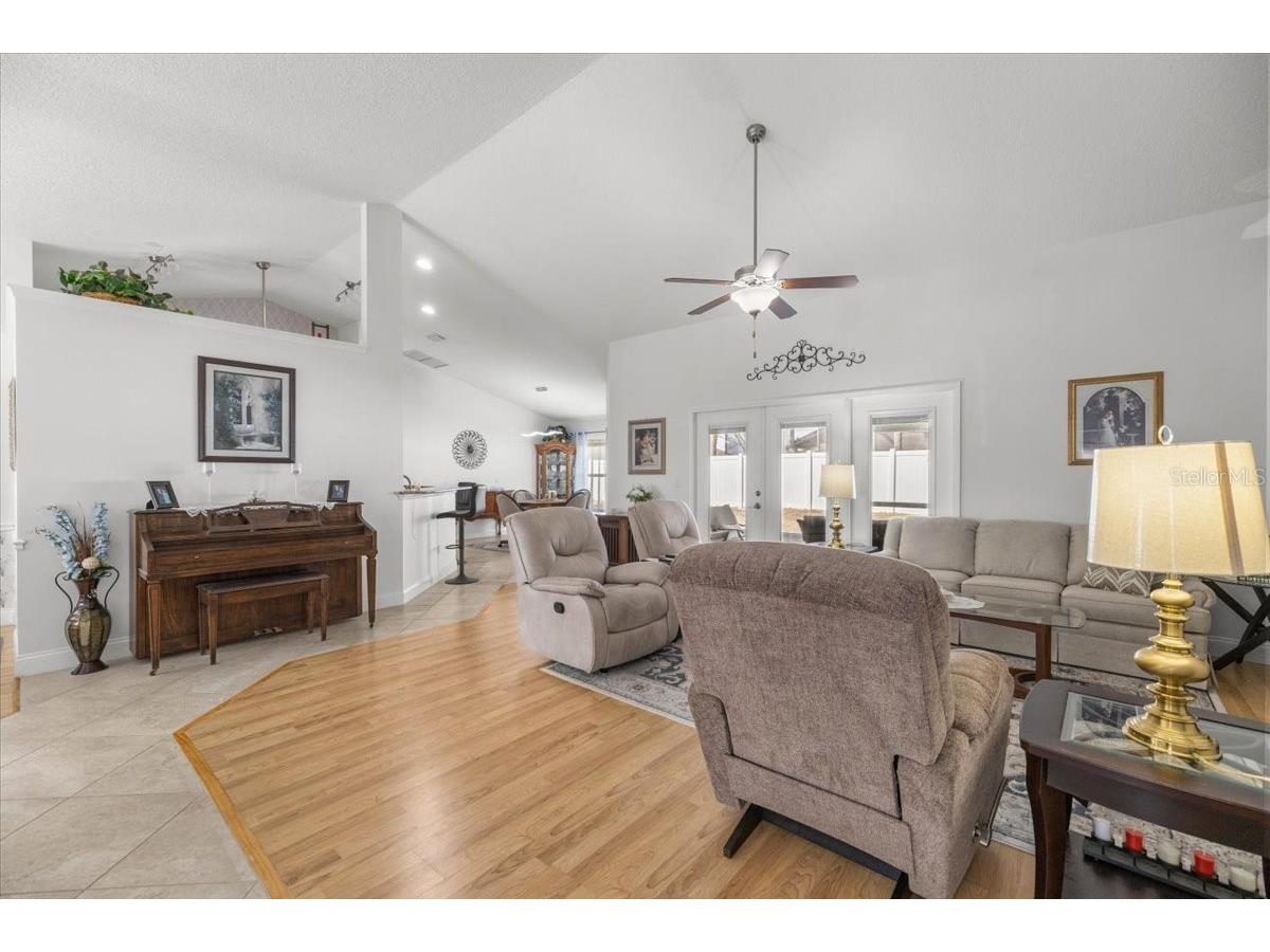 9957 SW 55th Avenue Road Ocala FL 34476 OM719444 image4