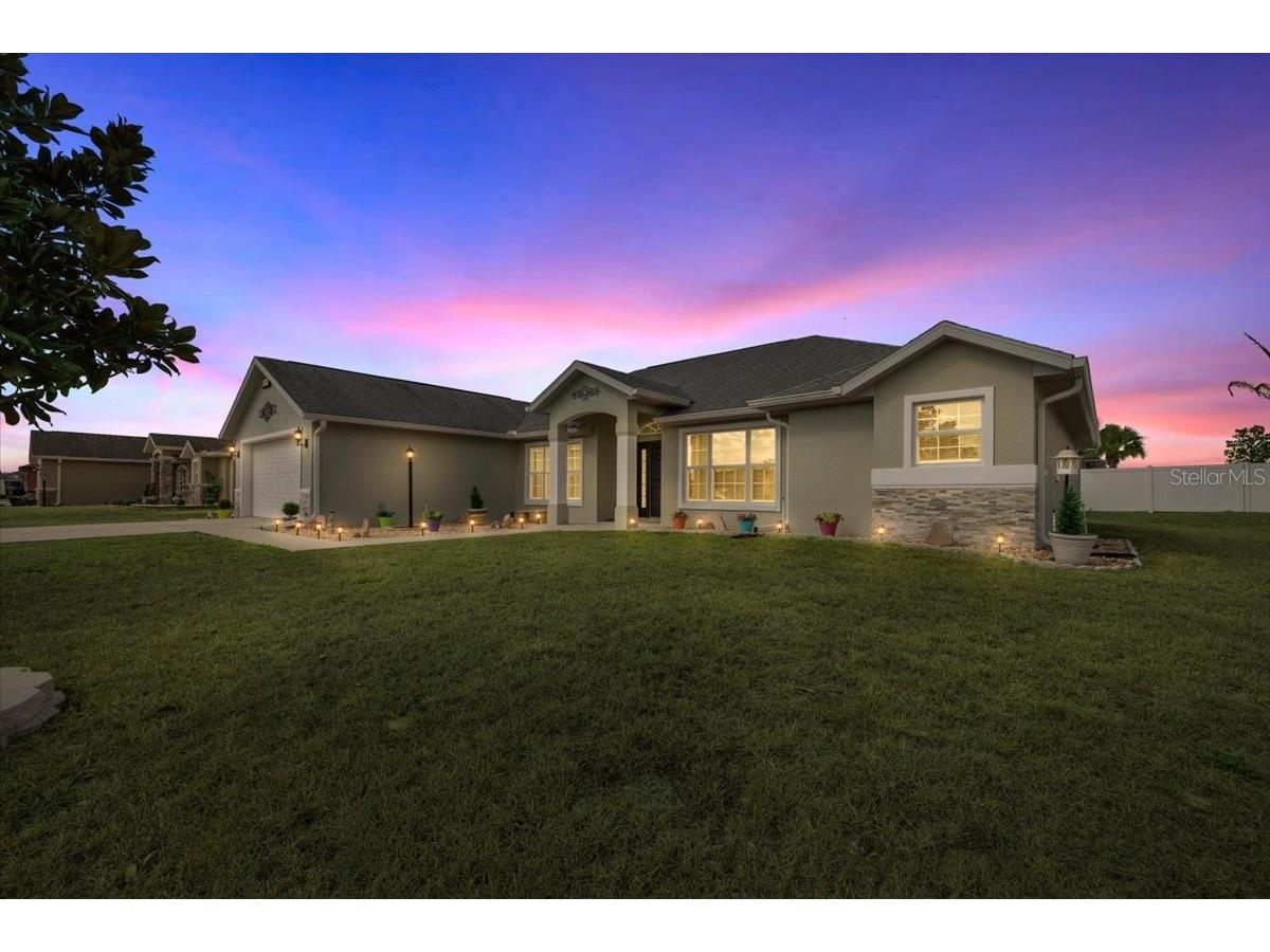 9957 SW 55th Avenue Road Ocala FL 34476 OM719444 image40