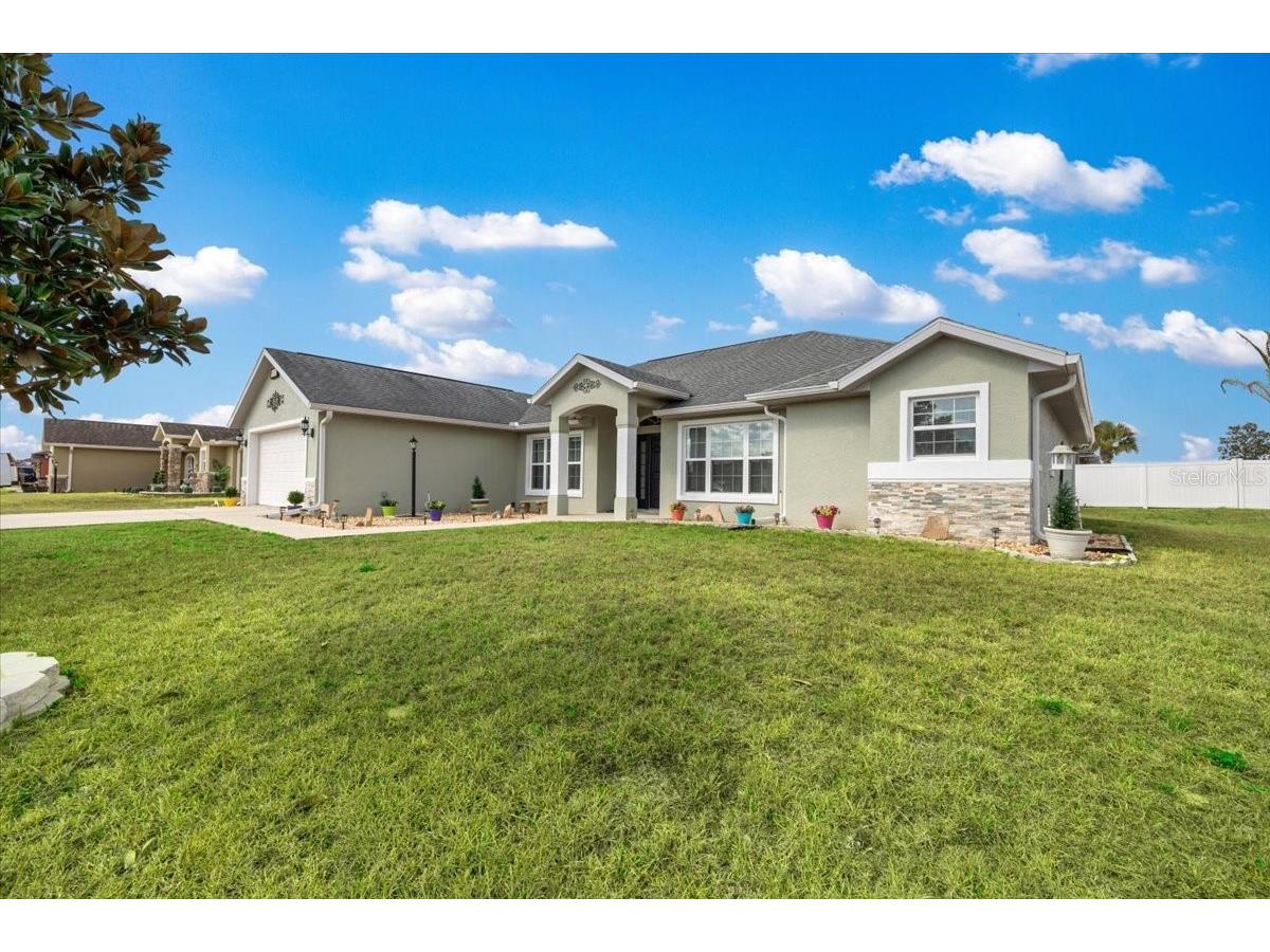 9957 SW 55th Avenue Road Ocala FL 34476 OM719444 image41