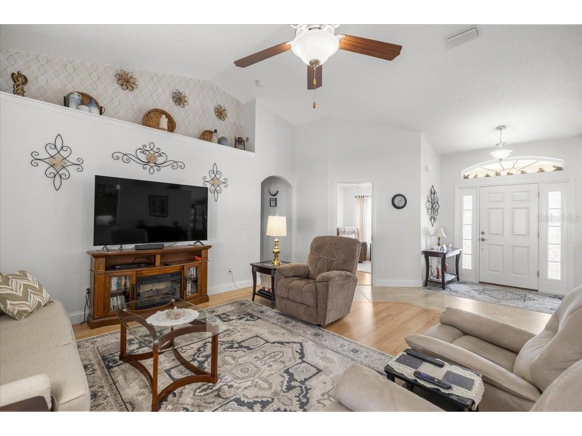 9957 SW 55th Avenue Road Ocala FL 34476 OM719444 image5
