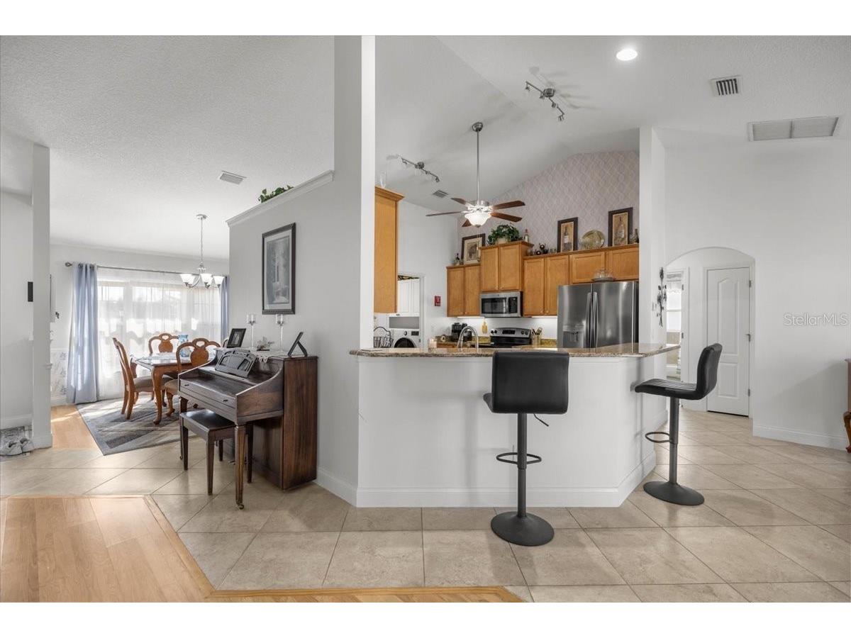 9957 SW 55th Avenue Road Ocala FL 34476 OM719444 image6