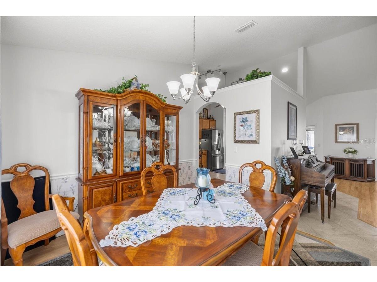 9957 SW 55th Avenue Road Ocala FL 34476 OM719444 image8