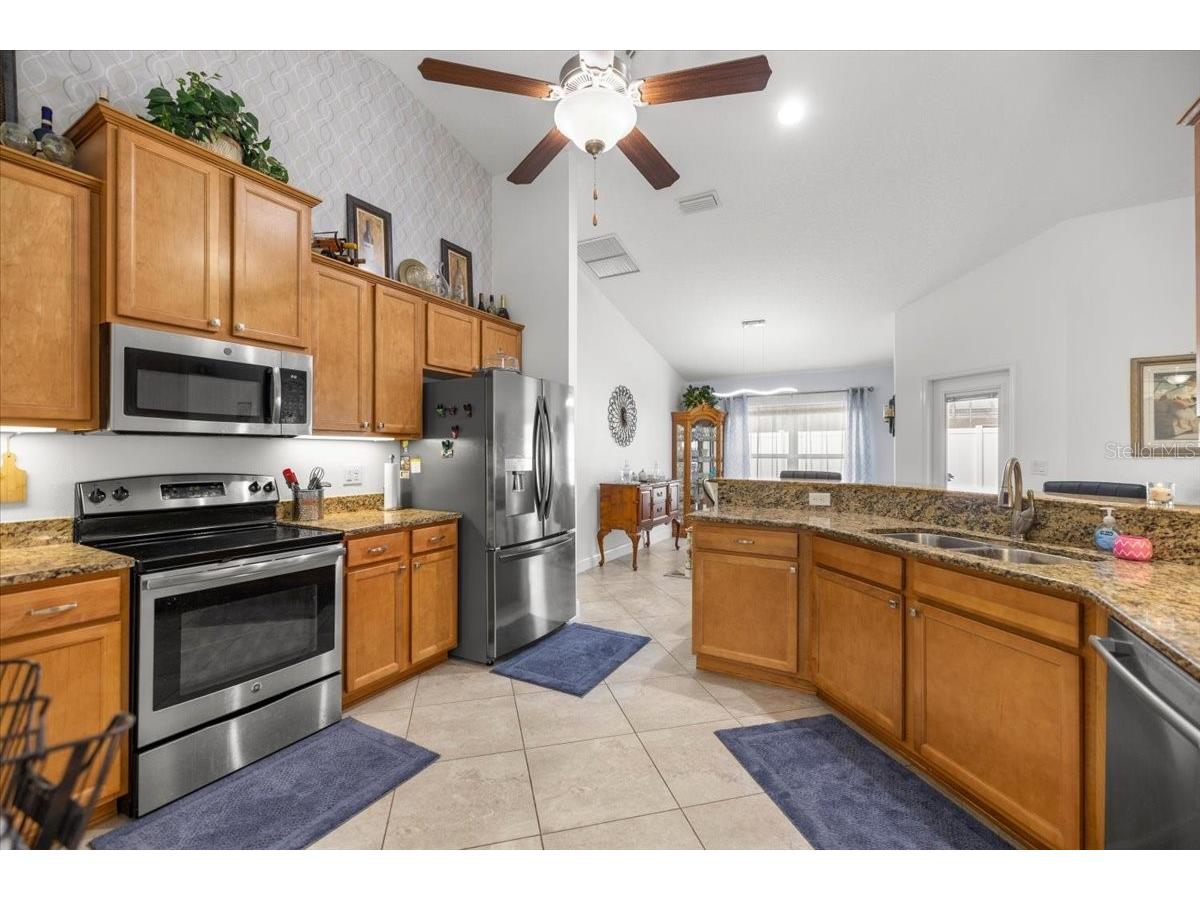9957 SW 55th Avenue Road Ocala FL 34476 OM719444 image9