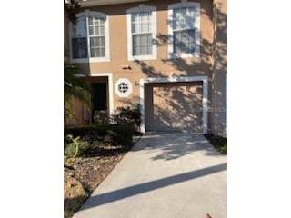 9958 Ashburn Lake Drive Tampa FL 33610 T3354931 image1