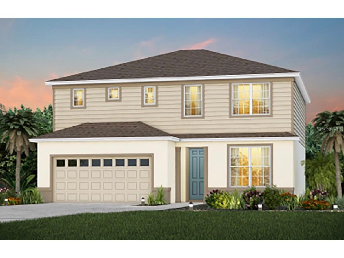 9958 Brown Burrow Street Orlando FL 32829 J944202 image1