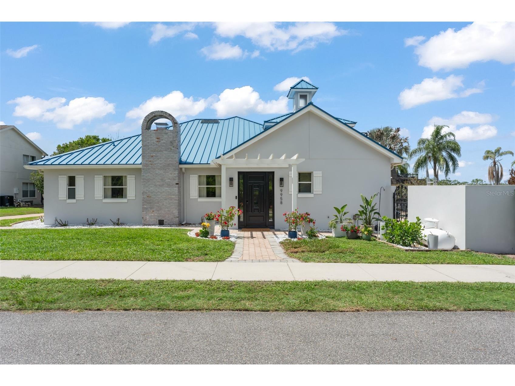 9958 Kilgore Road Orlando FL 32836 - Pocket Lake O6410868 image1