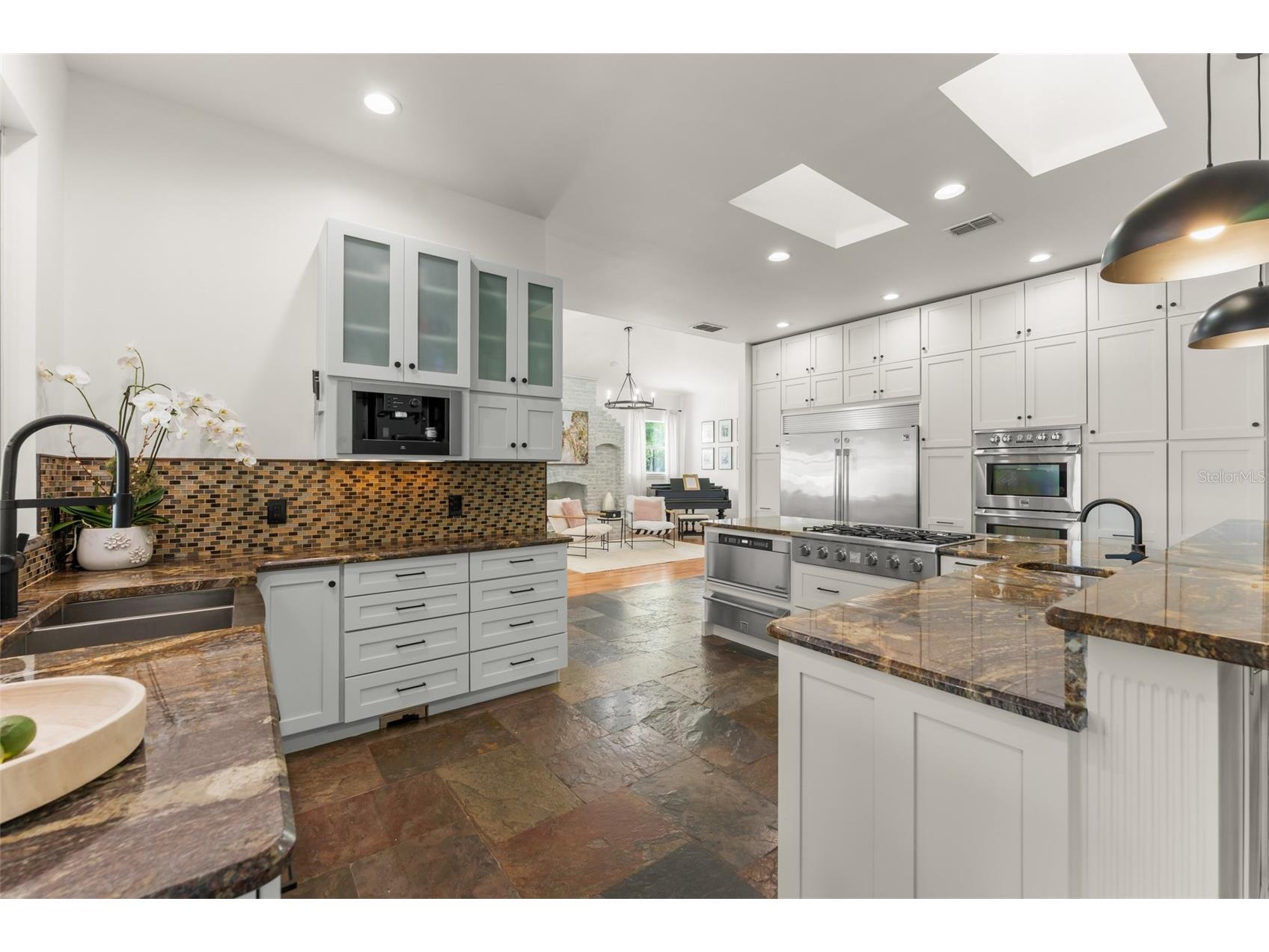 9958 Kilgore Road Orlando FL 32836 - Pocket Lake O6410868 image17