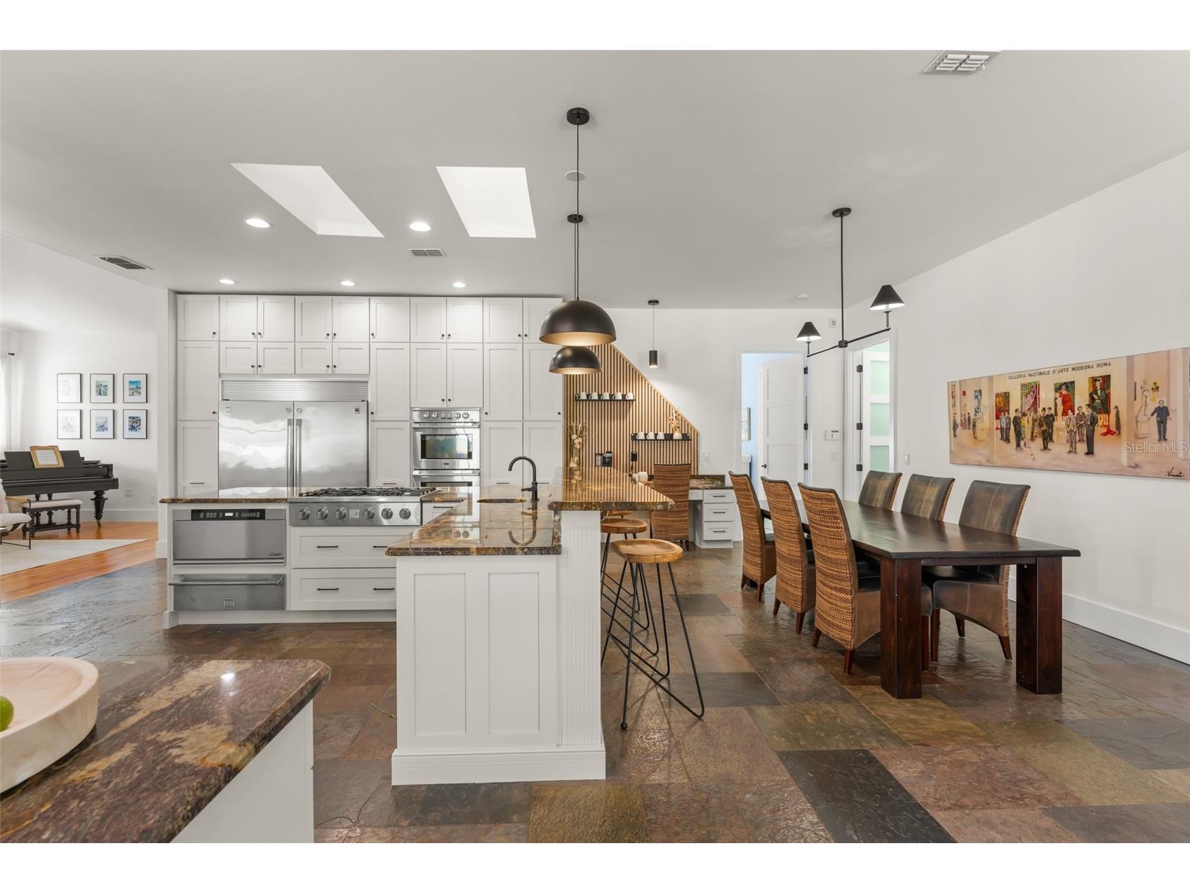 9958 Kilgore Road Orlando FL 32836 - Pocket Lake O6410868 image18