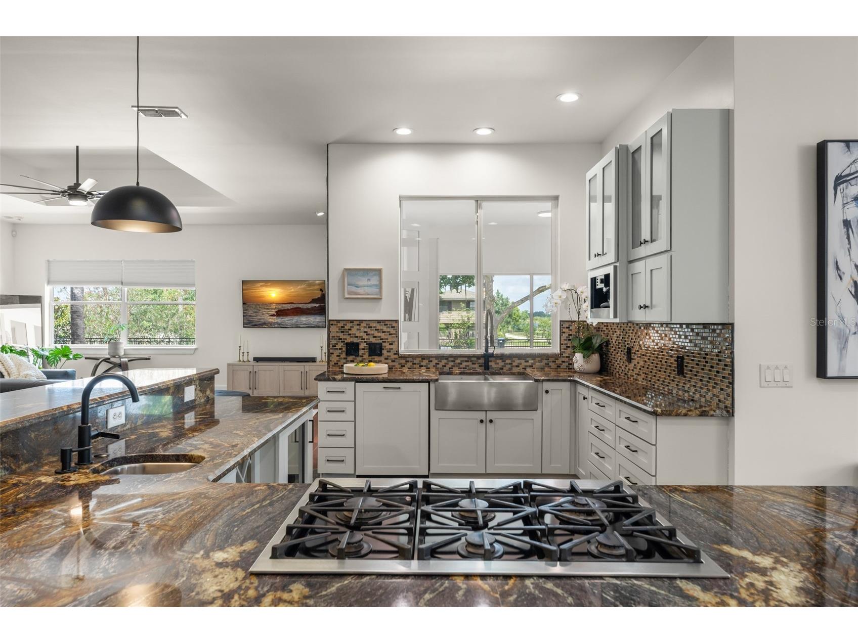 9958 Kilgore Road Orlando FL 32836 - Pocket Lake O6410868 image26