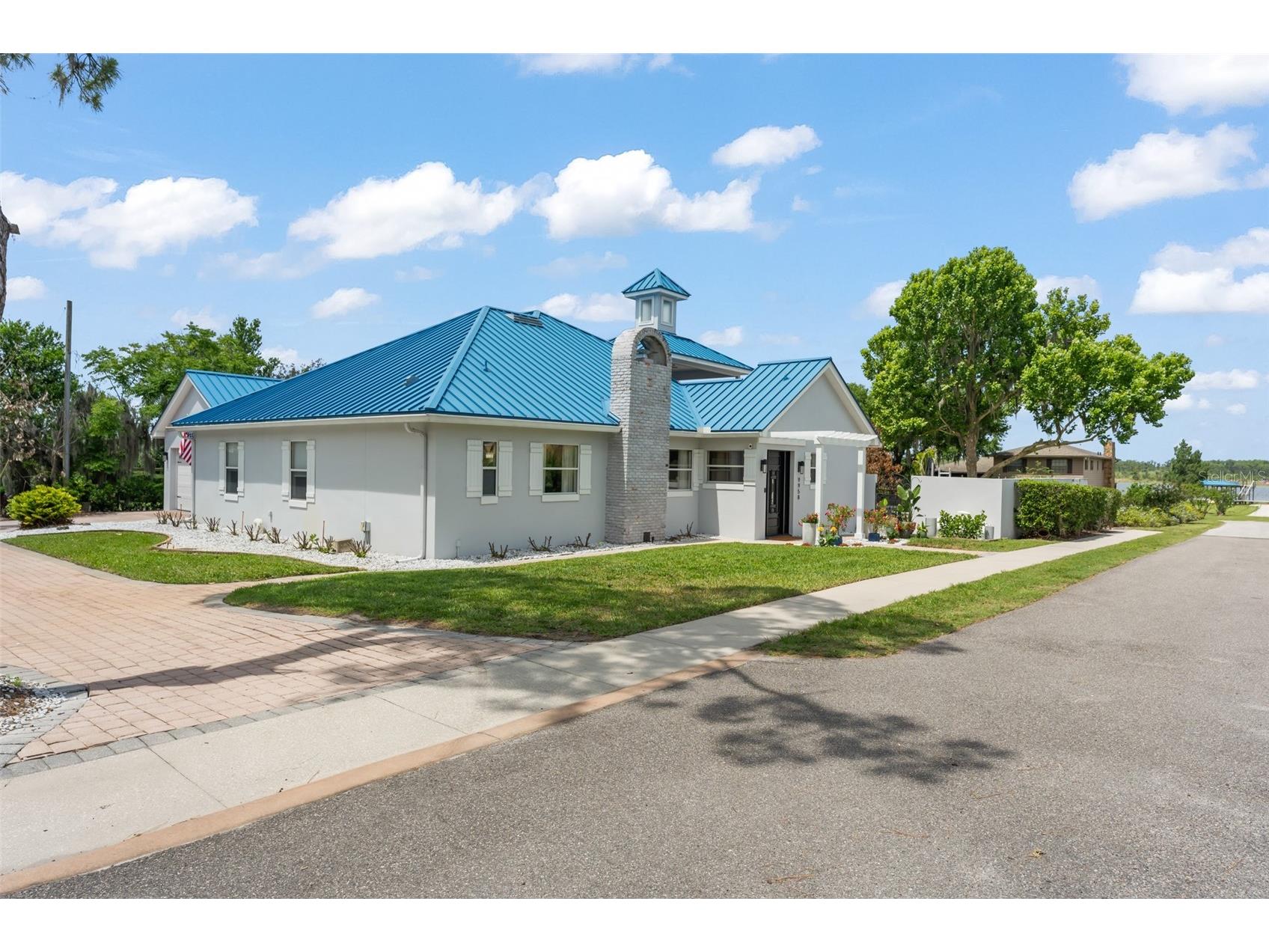 9958 Kilgore Road Orlando FL 32836 - Pocket Lake O6410868 image3