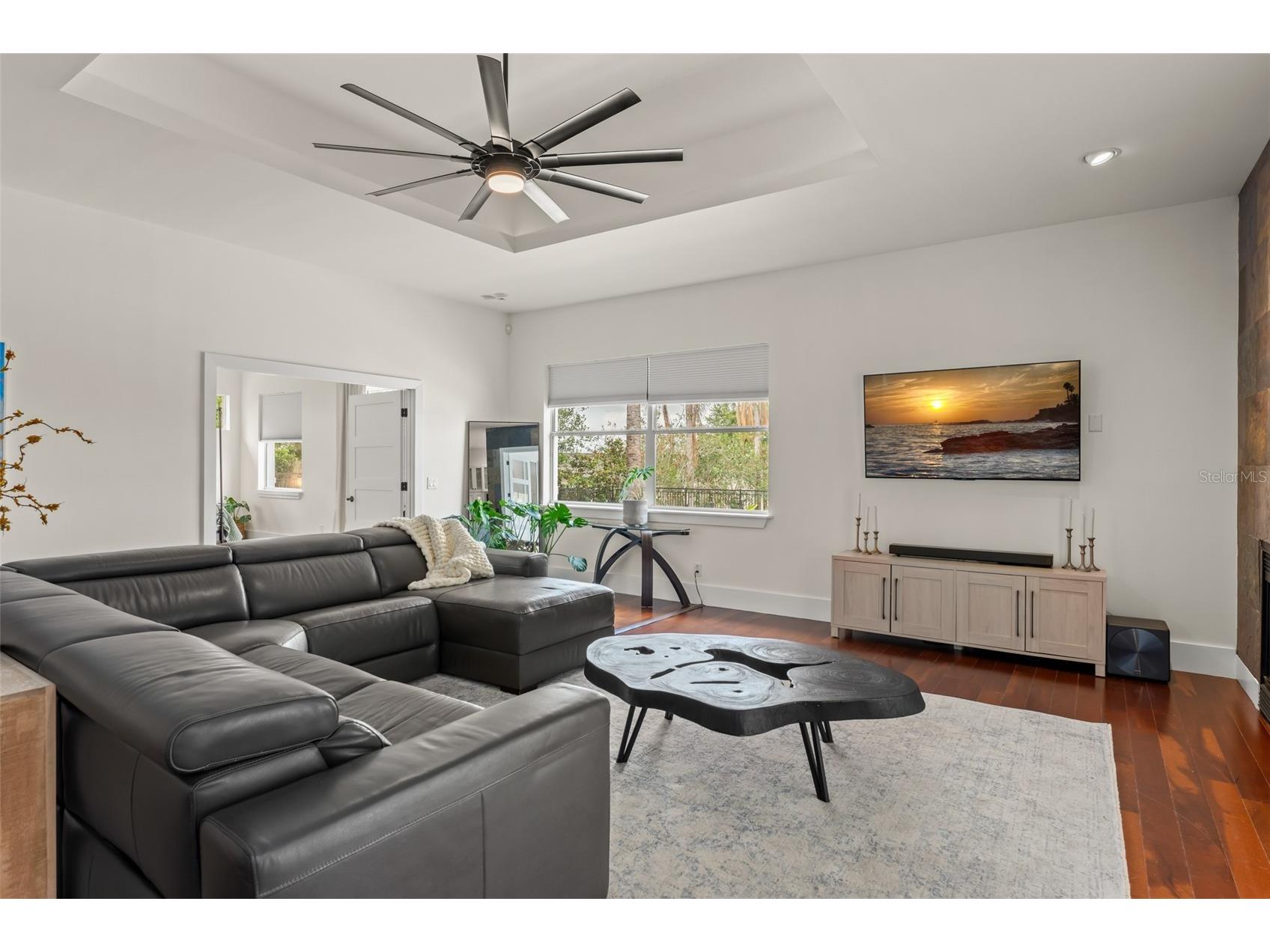 9958 Kilgore Road Orlando FL 32836 - Pocket Lake O6410868 image30