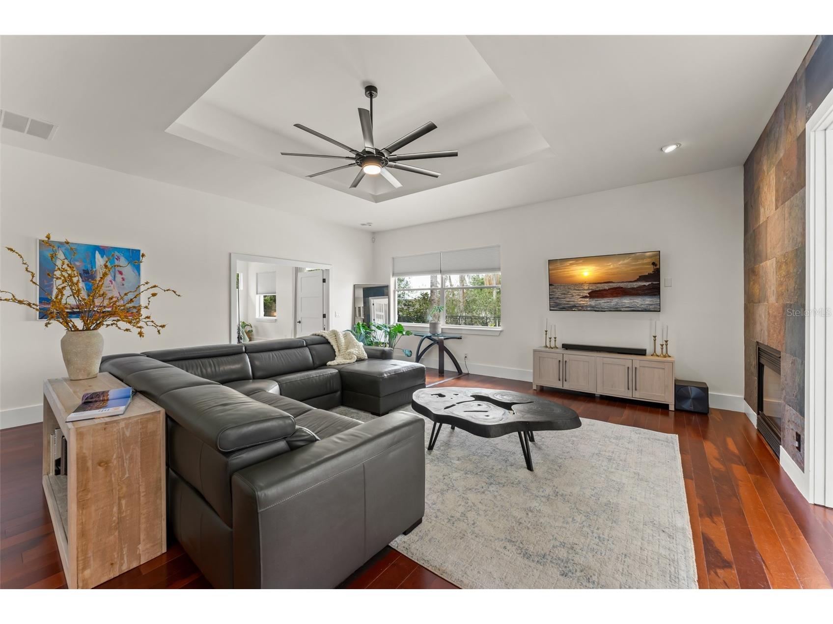 9958 Kilgore Road Orlando FL 32836 - Pocket Lake O6410868 image31
