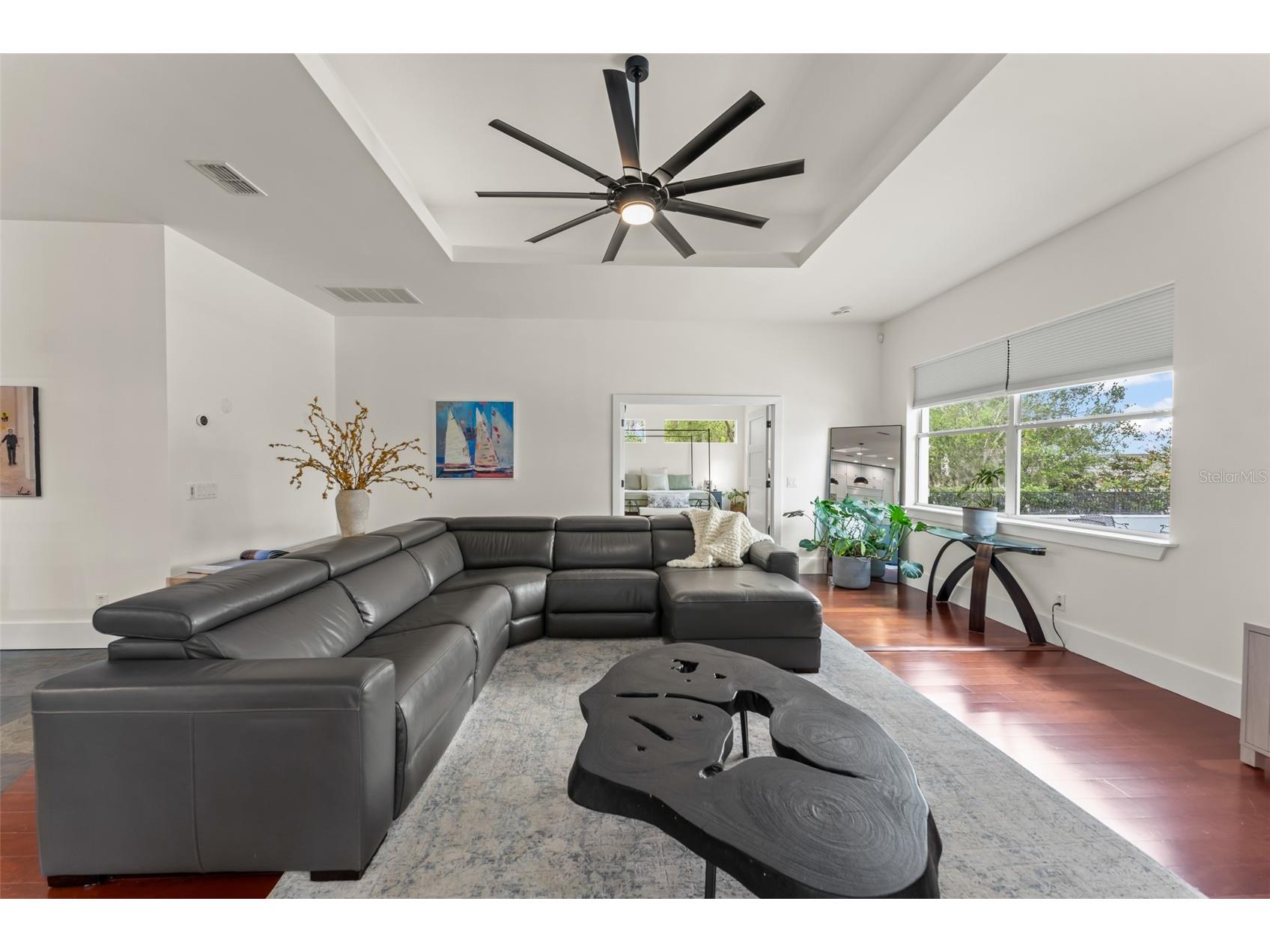 9958 Kilgore Road Orlando FL 32836 - Pocket Lake O6410868 image32