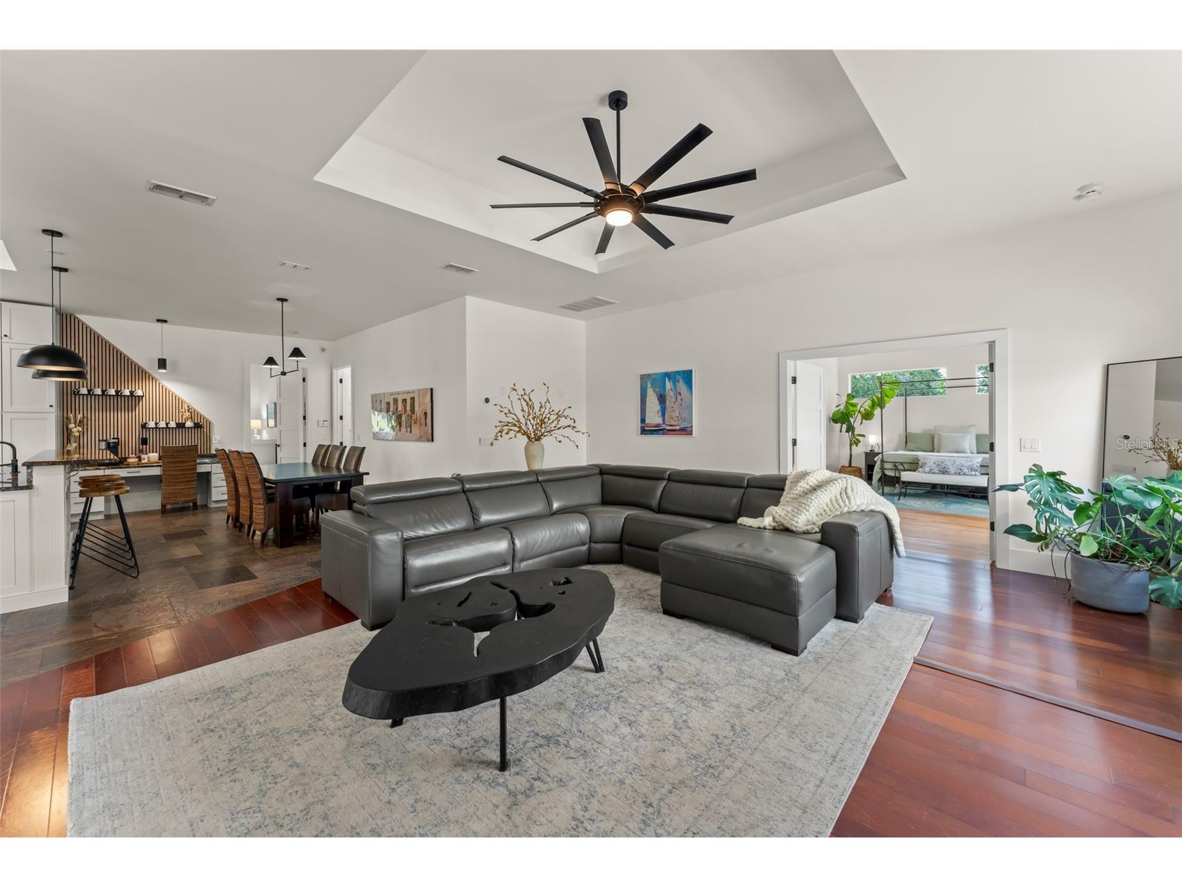 9958 Kilgore Road Orlando FL 32836 - Pocket Lake O6410868 image33