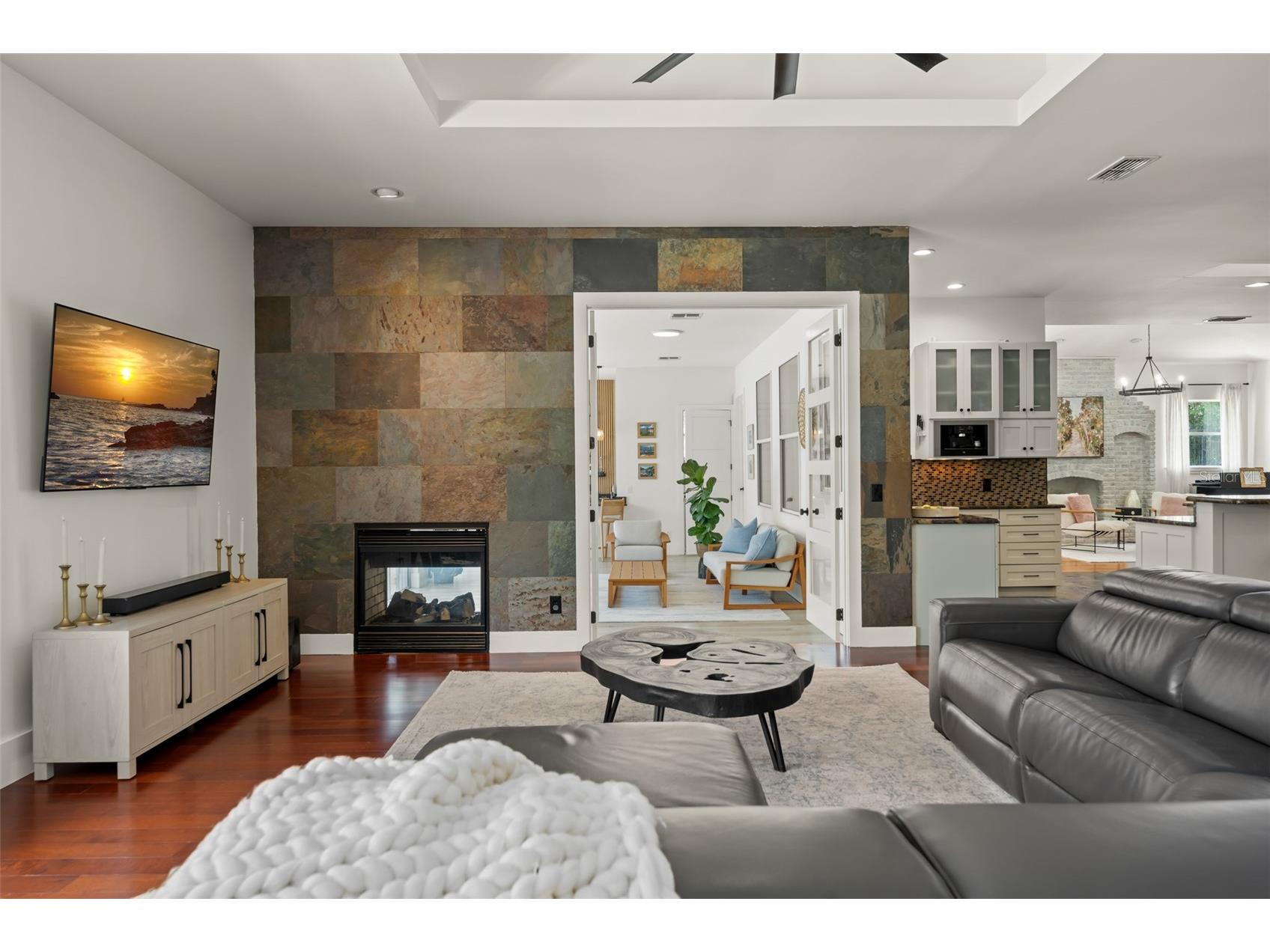 9958 Kilgore Road Orlando FL 32836 - Pocket Lake O6410868 image36