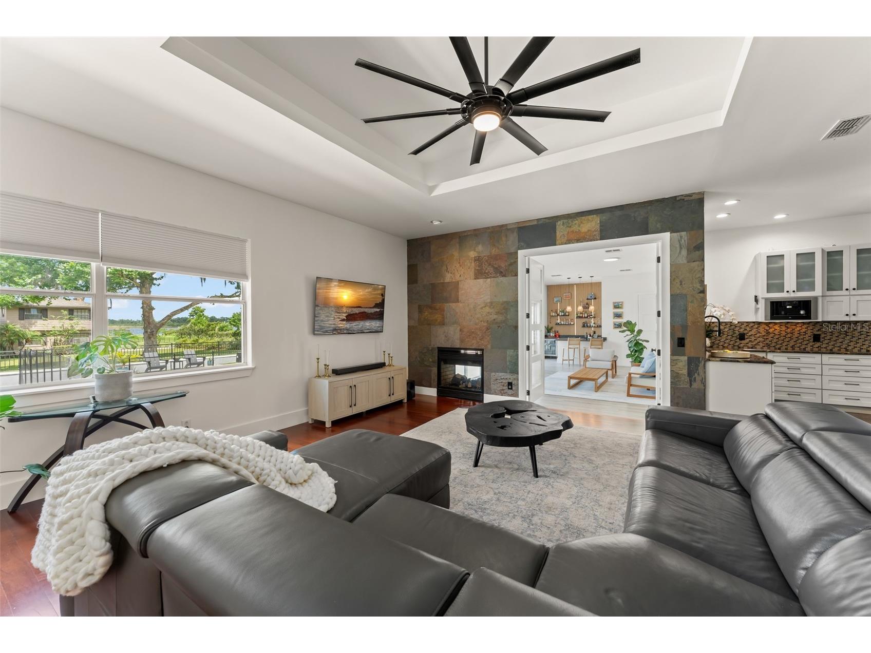 9958 Kilgore Road Orlando FL 32836 - Pocket Lake O6410868 image37