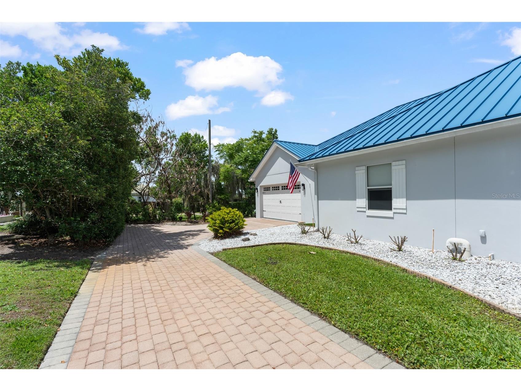 9958 Kilgore Road Orlando FL 32836 - Pocket Lake O6410868 image4