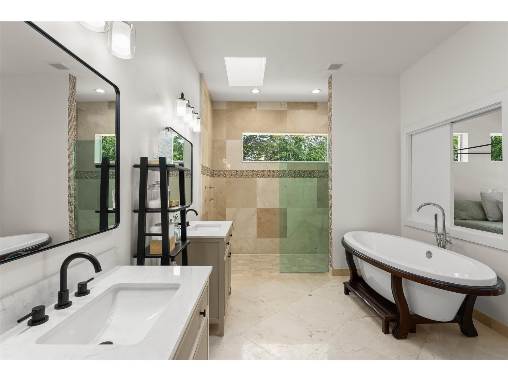 9958 Kilgore Road Orlando FL 32836 - Pocket Lake O6410868 image44