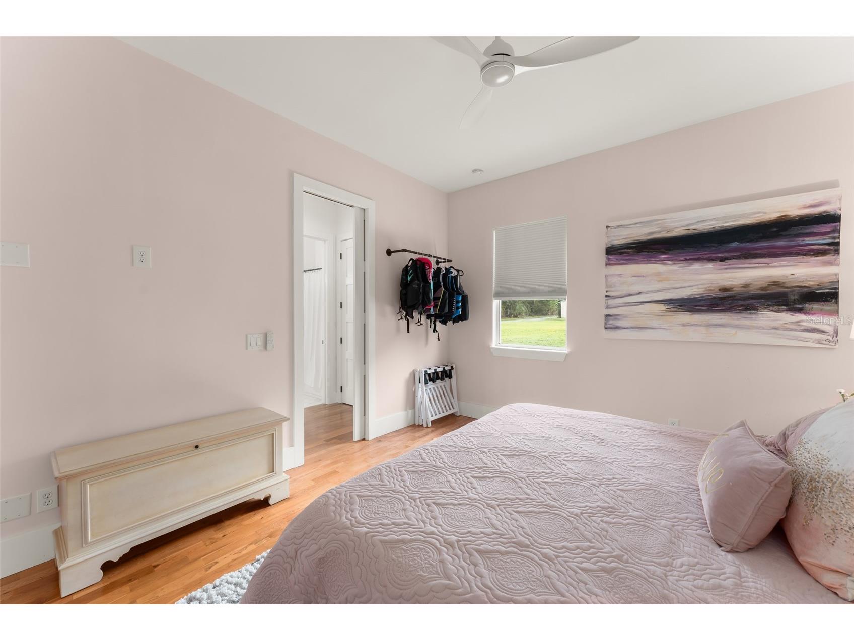 9958 Kilgore Road Orlando FL 32836 - Pocket Lake O6410868 image65