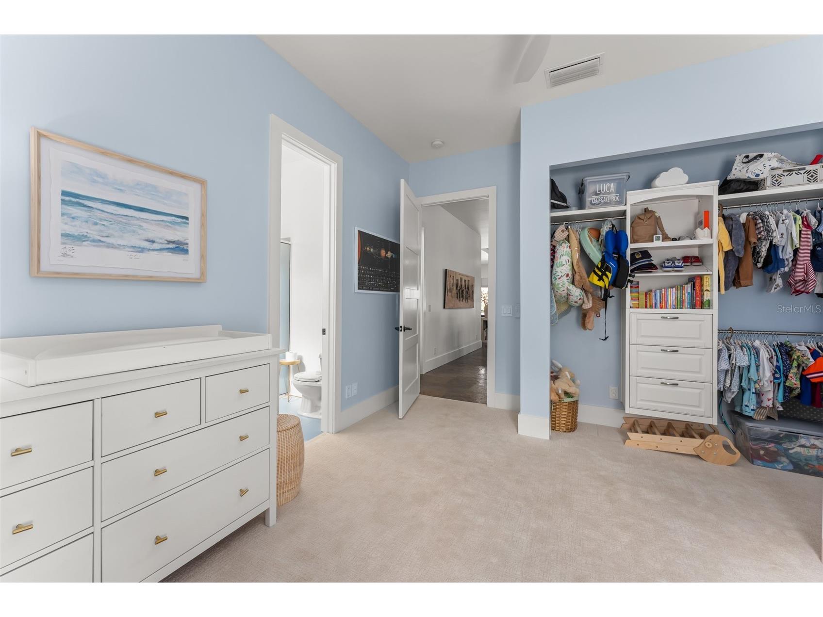 9958 Kilgore Road Orlando FL 32836 - Pocket Lake O6410868 image66