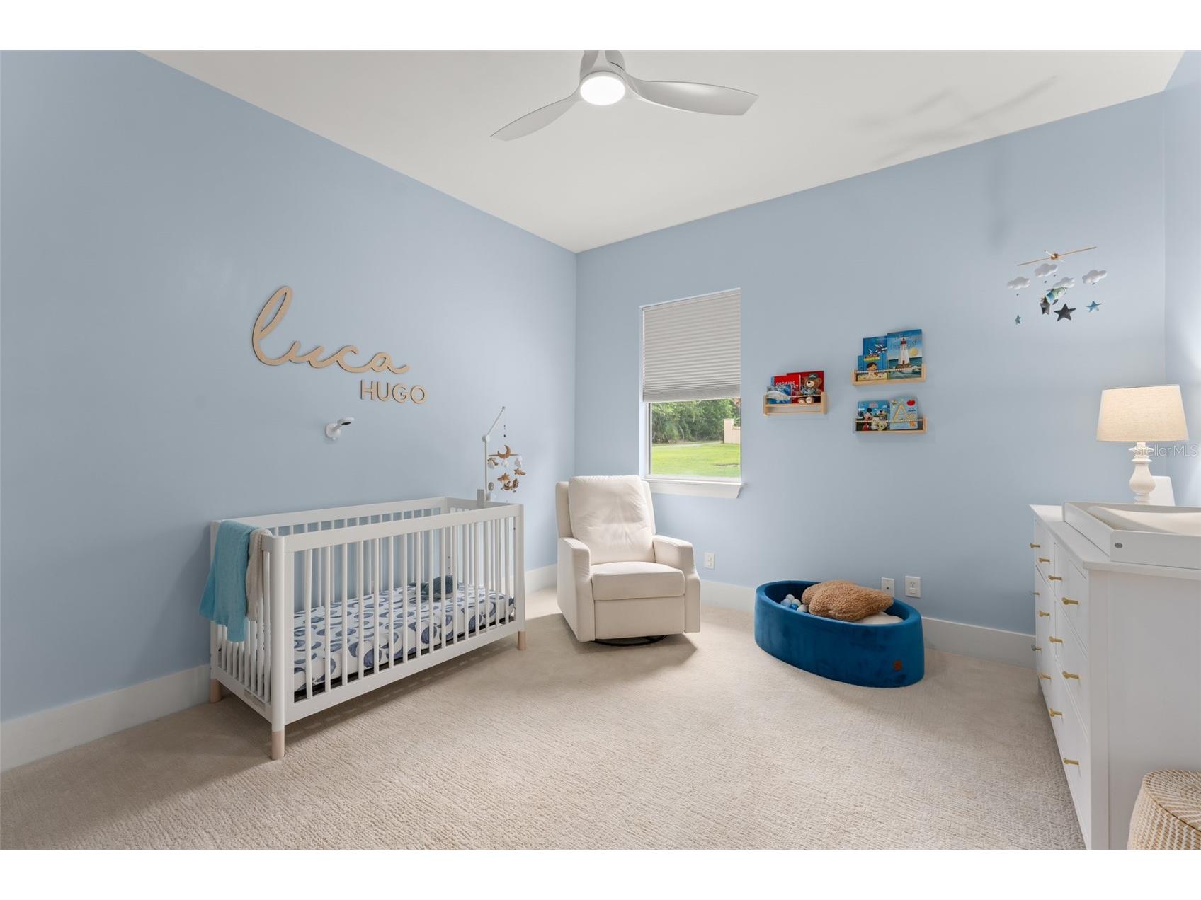 9958 Kilgore Road Orlando FL 32836 - Pocket Lake O6410868 image68