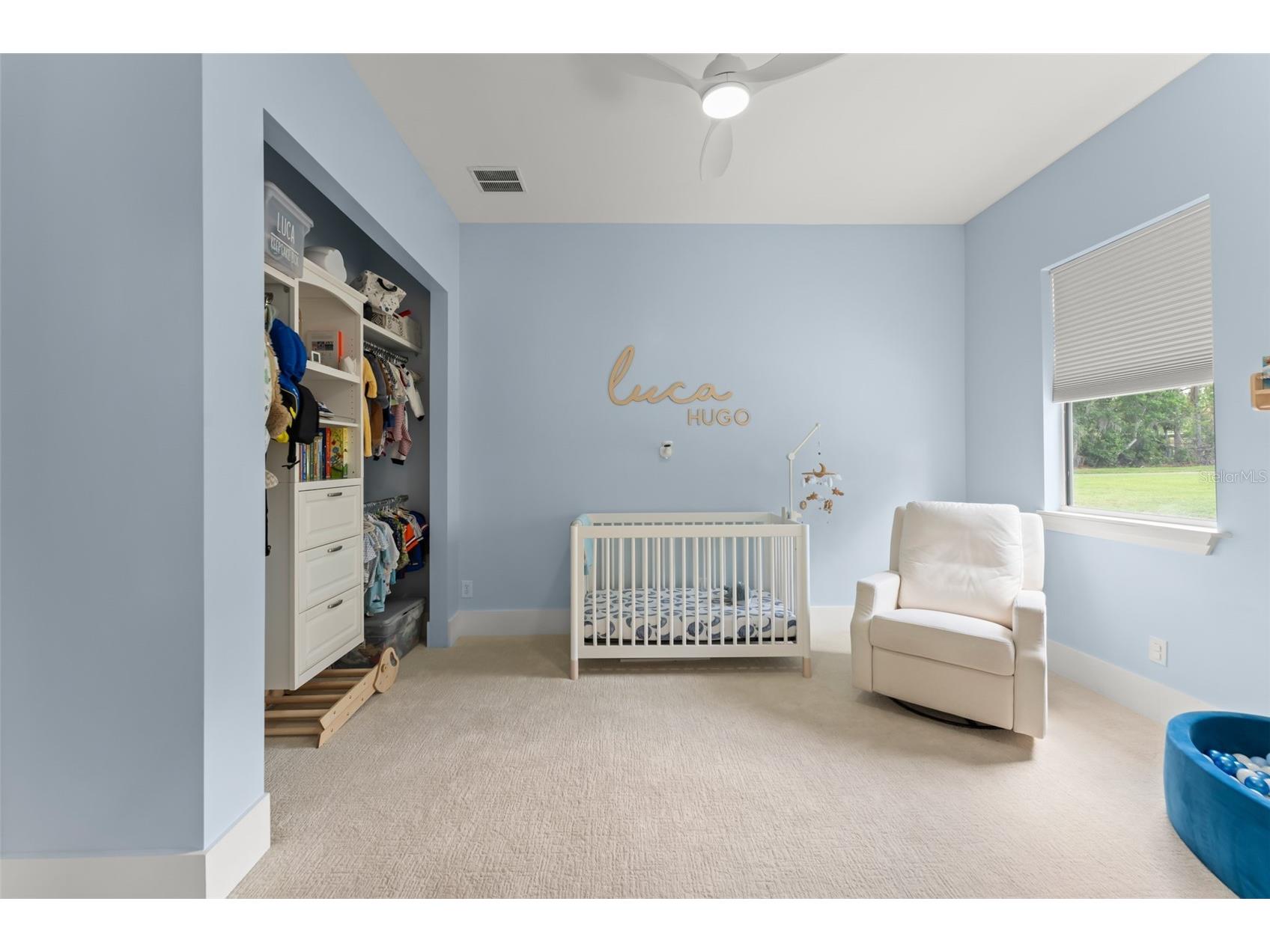 9958 Kilgore Road Orlando FL 32836 - Pocket Lake O6410868 image69