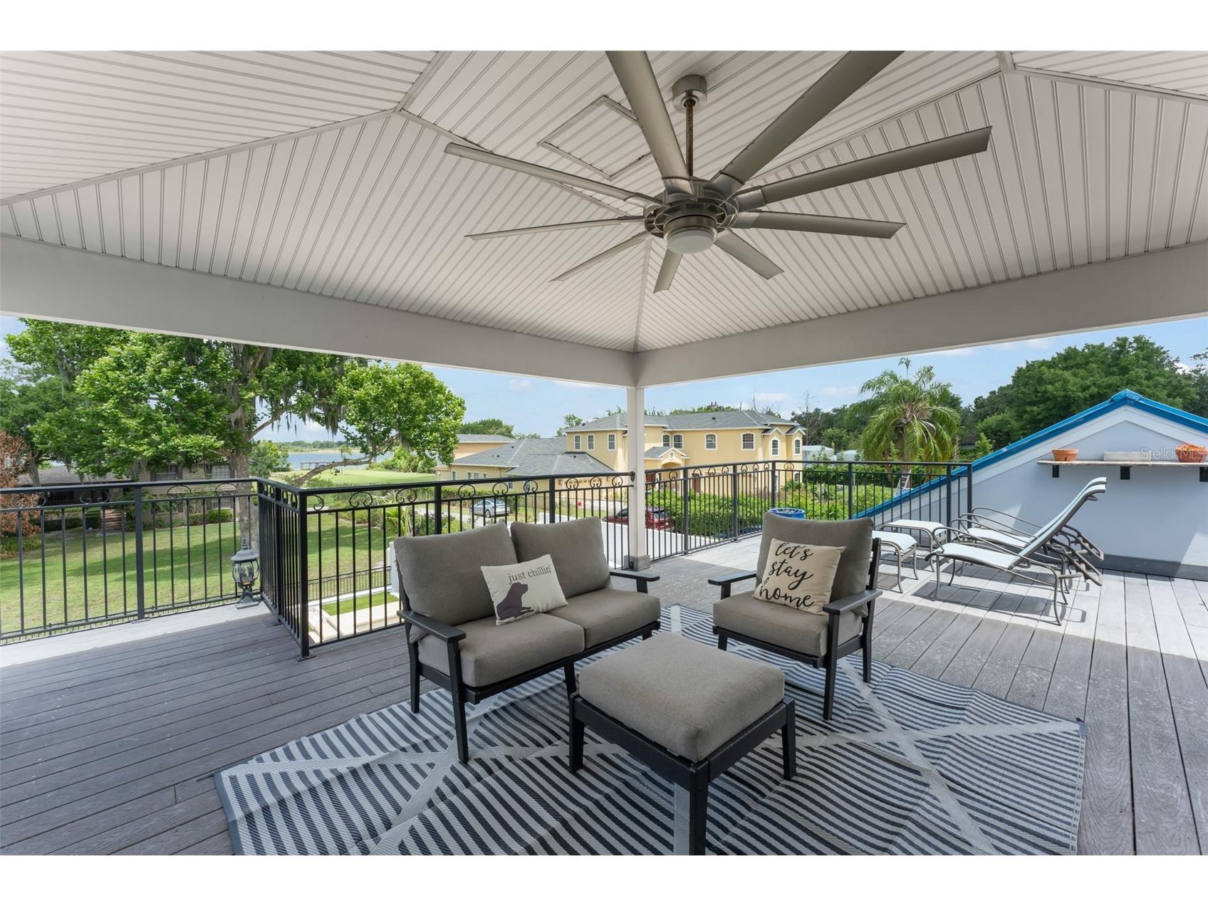 9958 Kilgore Road Orlando FL 32836 - Pocket Lake O6410868 image73