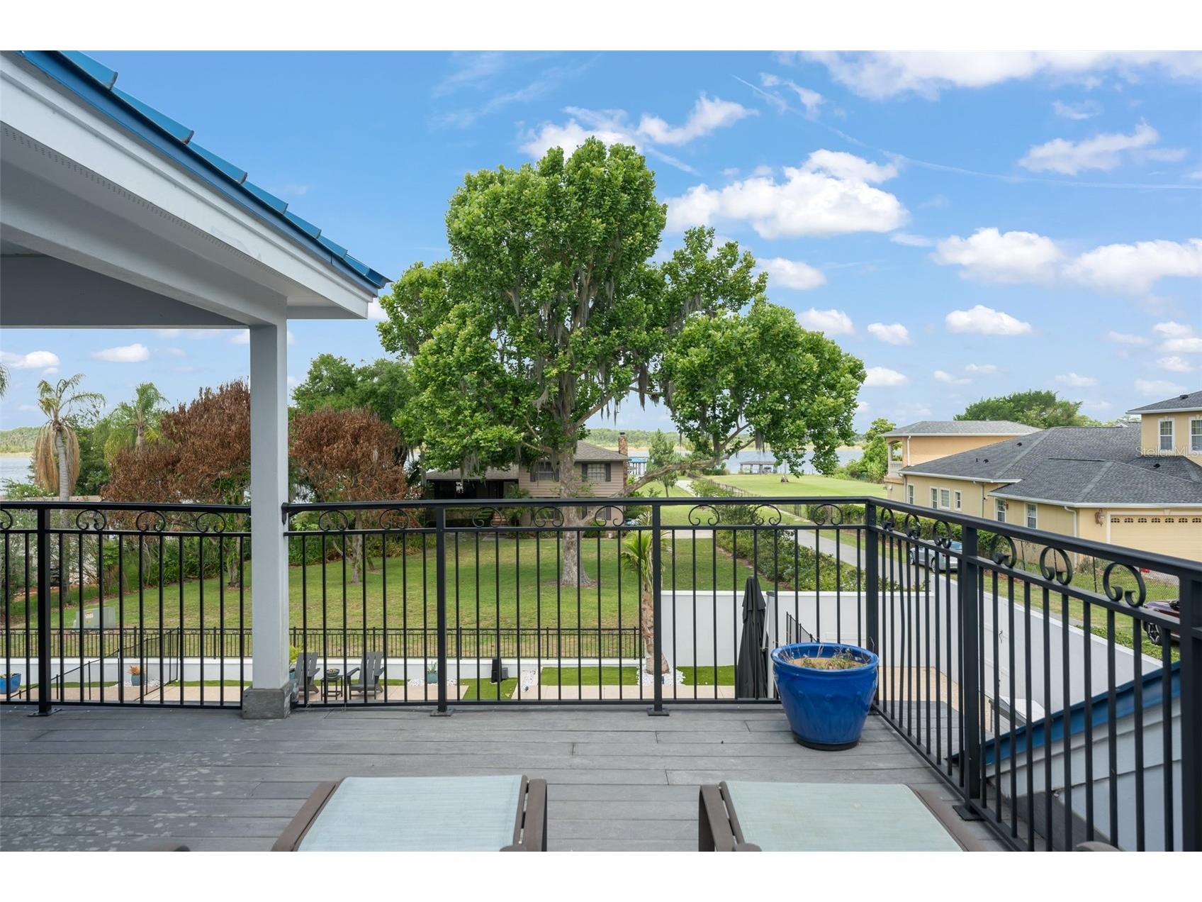 9958 Kilgore Road Orlando FL 32836 - Pocket Lake O6410868 image74