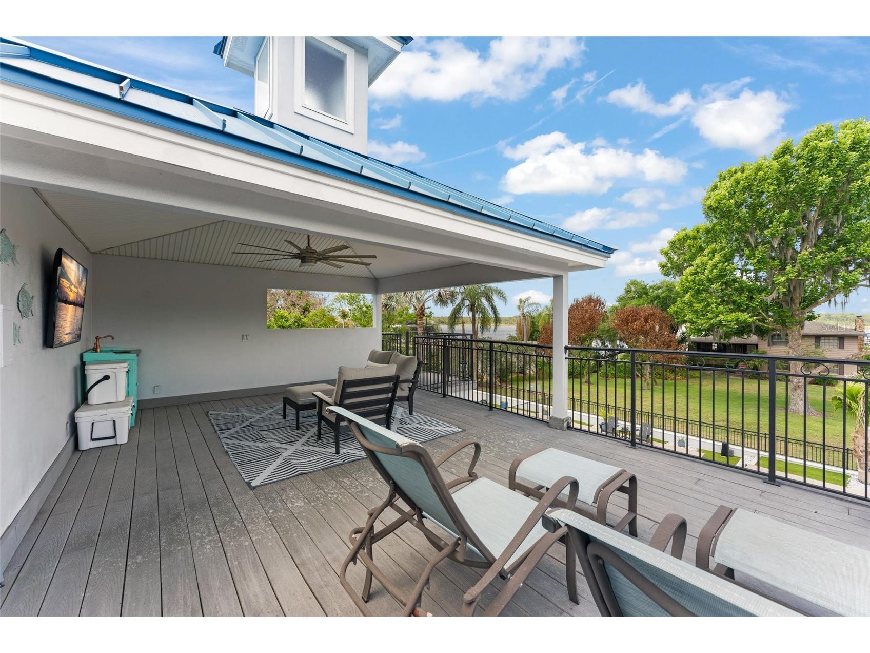 9958 Kilgore Road Orlando FL 32836 - Pocket Lake O6410868 image75