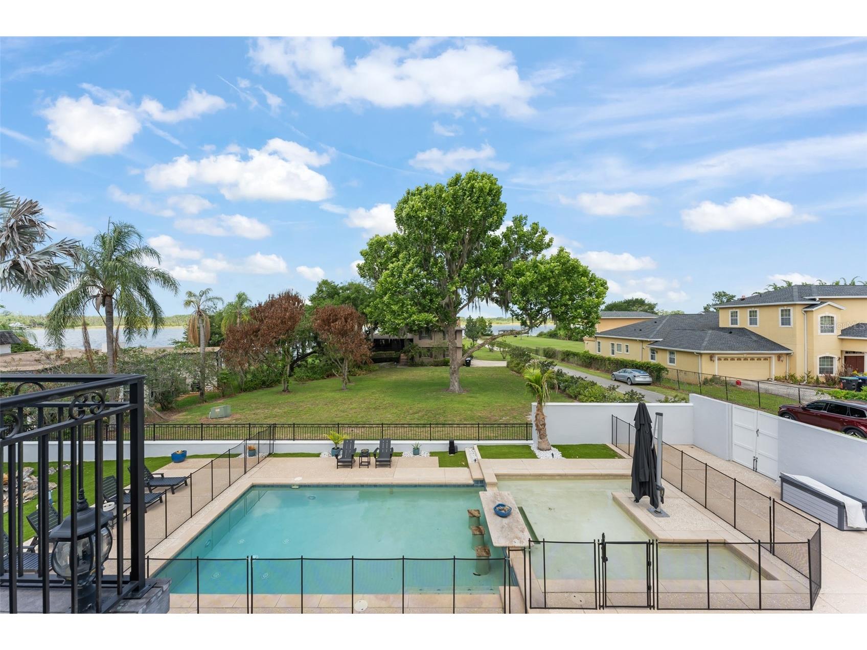 9958 Kilgore Road Orlando FL 32836 - Pocket Lake O6410868 image78