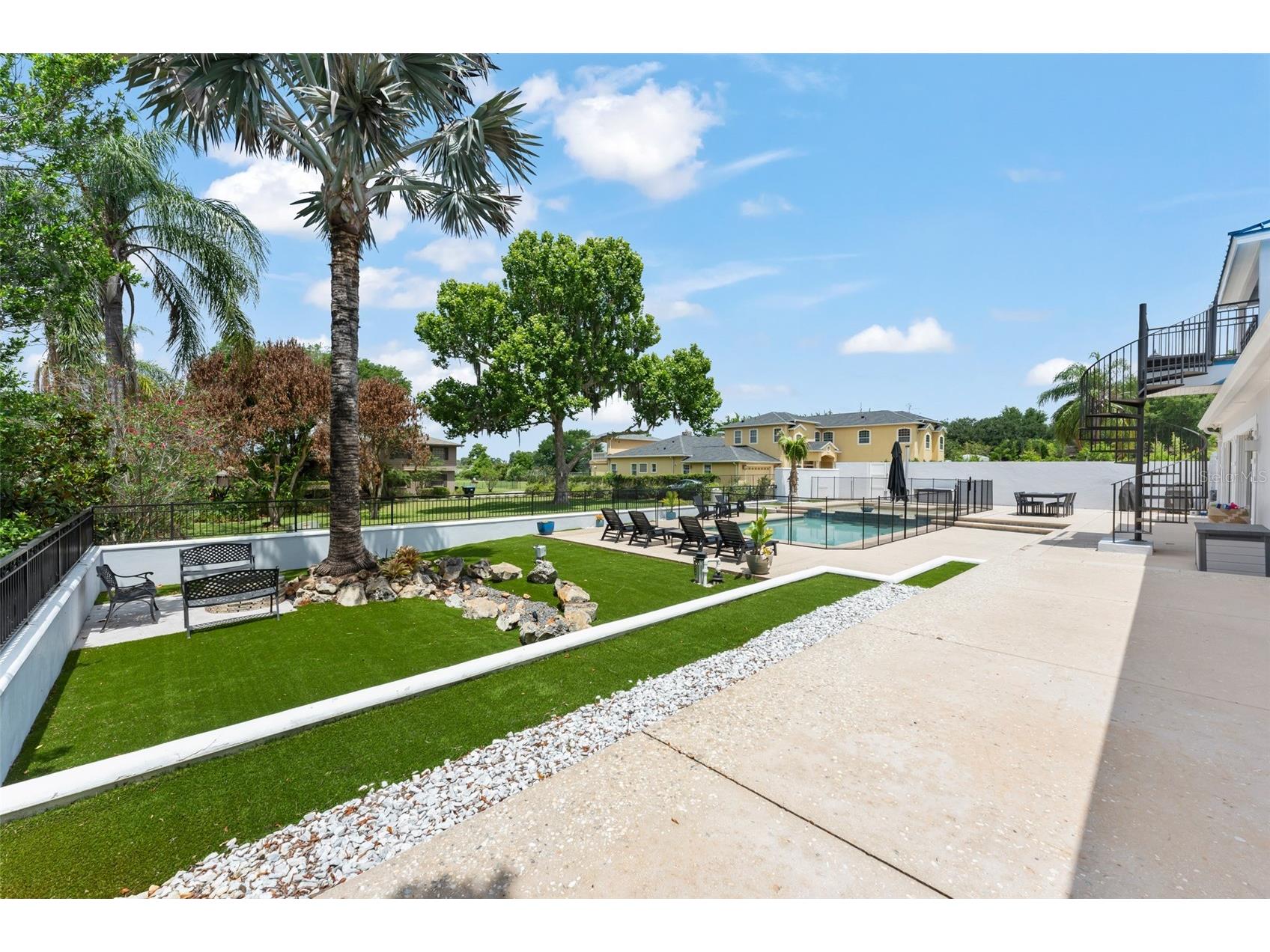 9958 Kilgore Road Orlando FL 32836 - Pocket Lake O6410868 image80