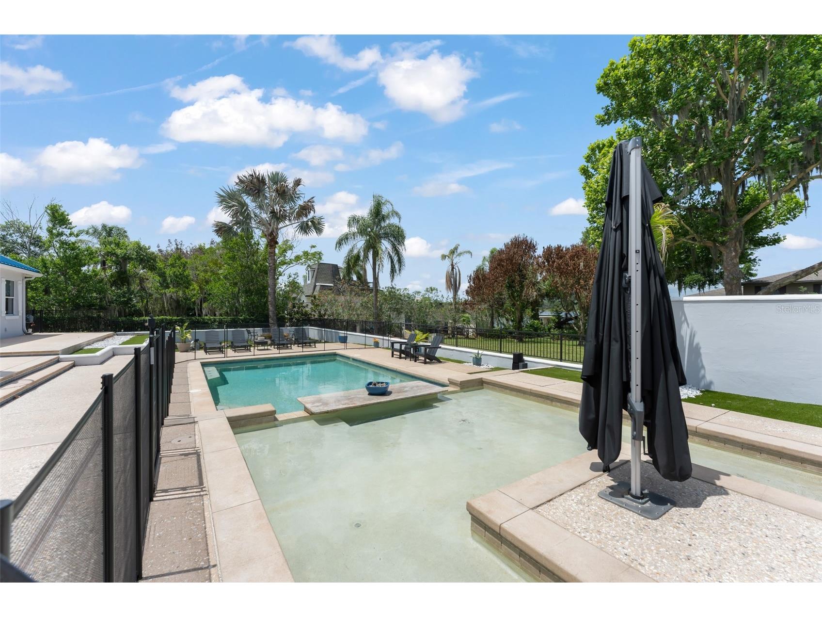 9958 Kilgore Road Orlando FL 32836 - Pocket Lake O6410868 image82