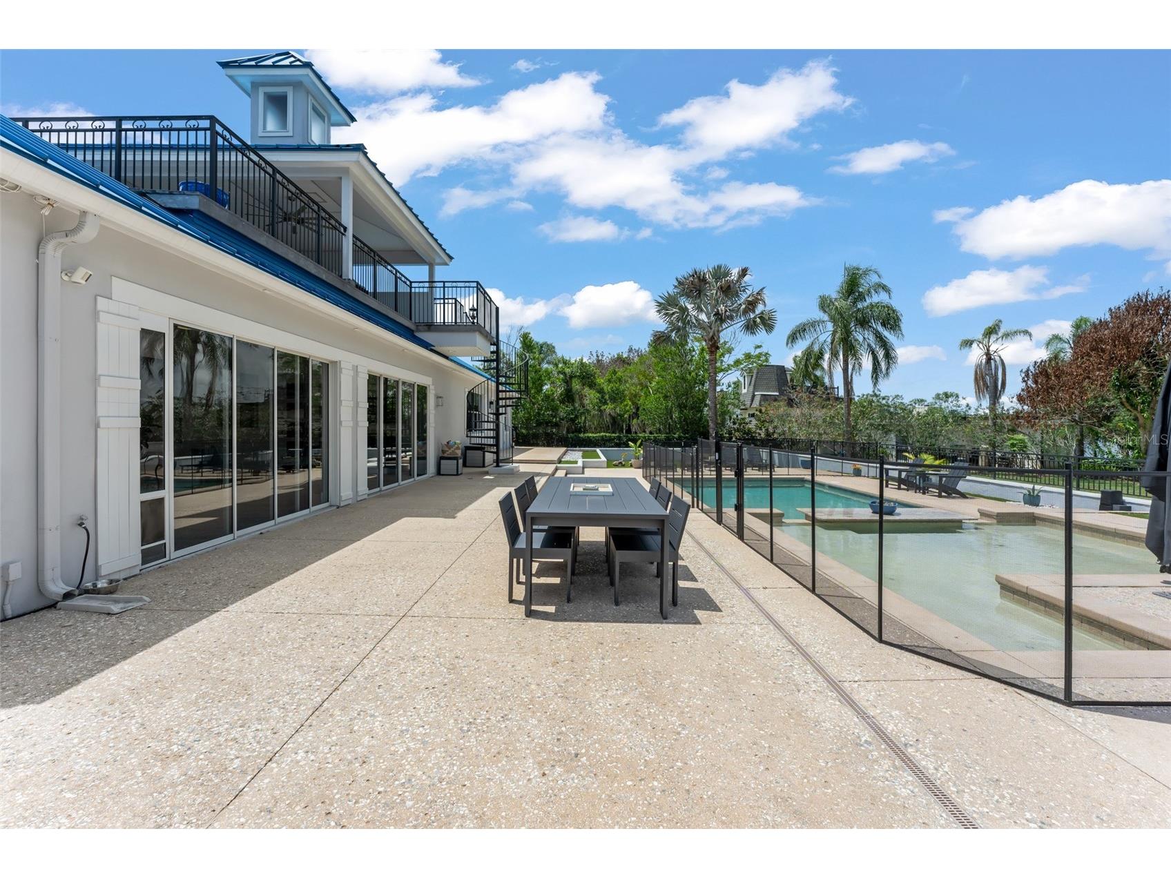 9958 Kilgore Road Orlando FL 32836 - Pocket Lake O6410868 image83