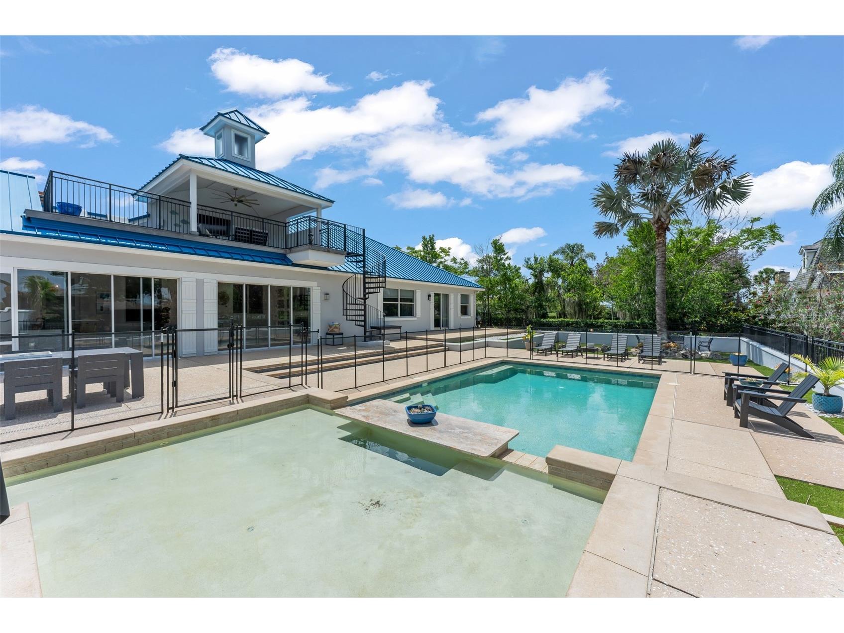 9958 Kilgore Road Orlando FL 32836 - Pocket Lake O6410868 image84