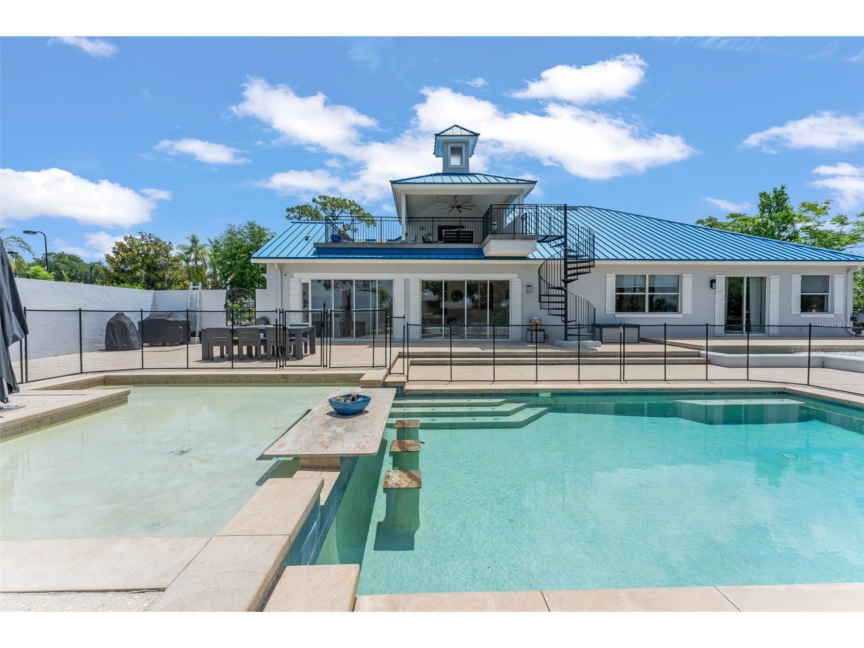 9958 Kilgore Road Orlando FL 32836 - Pocket Lake O6410868 image85