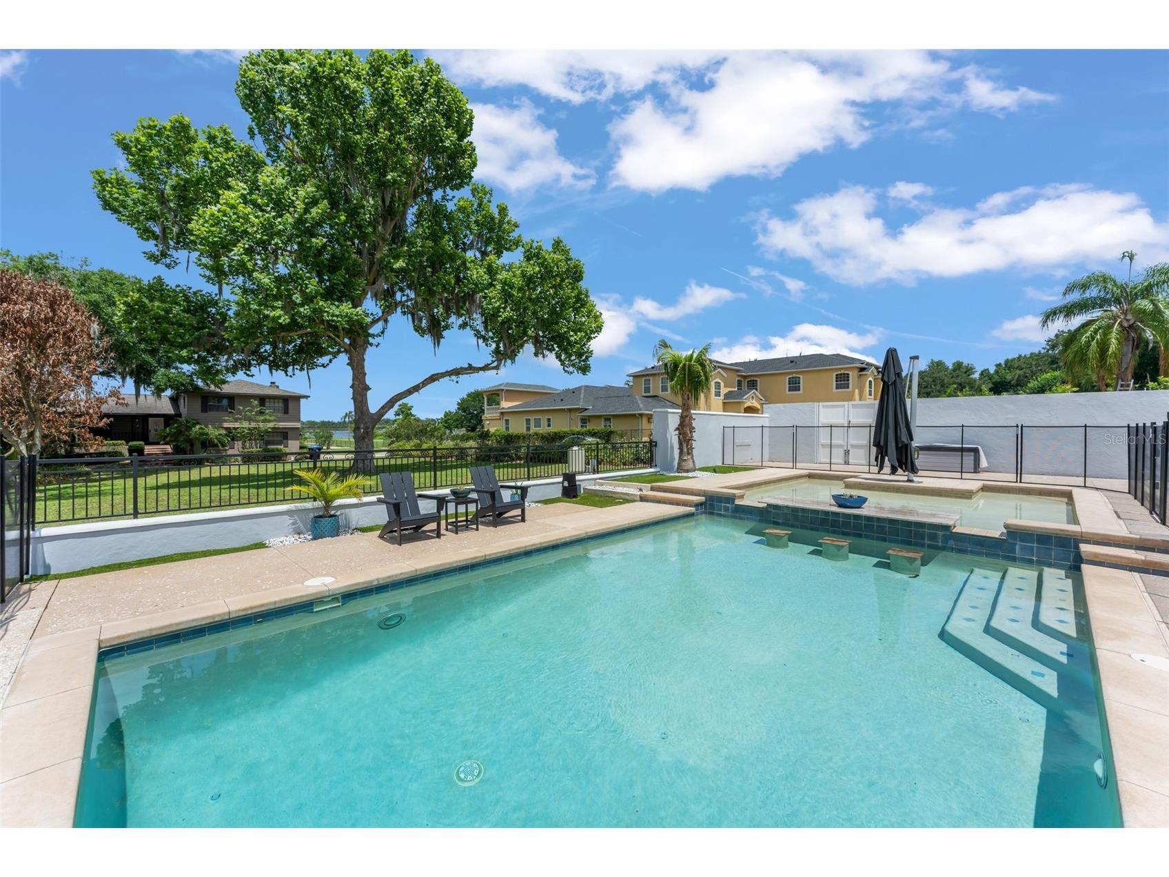 9958 Kilgore Road Orlando FL 32836 - Pocket Lake O6410868 image86