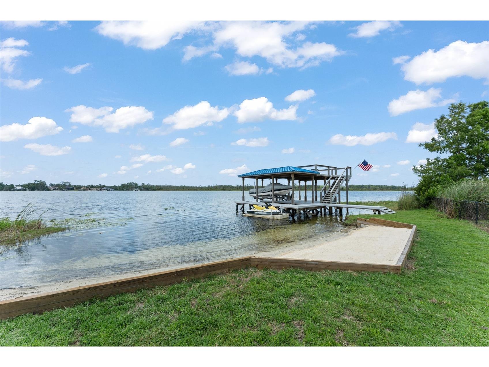 9958 Kilgore Road Orlando FL 32836 - Pocket Lake O6410868 image87