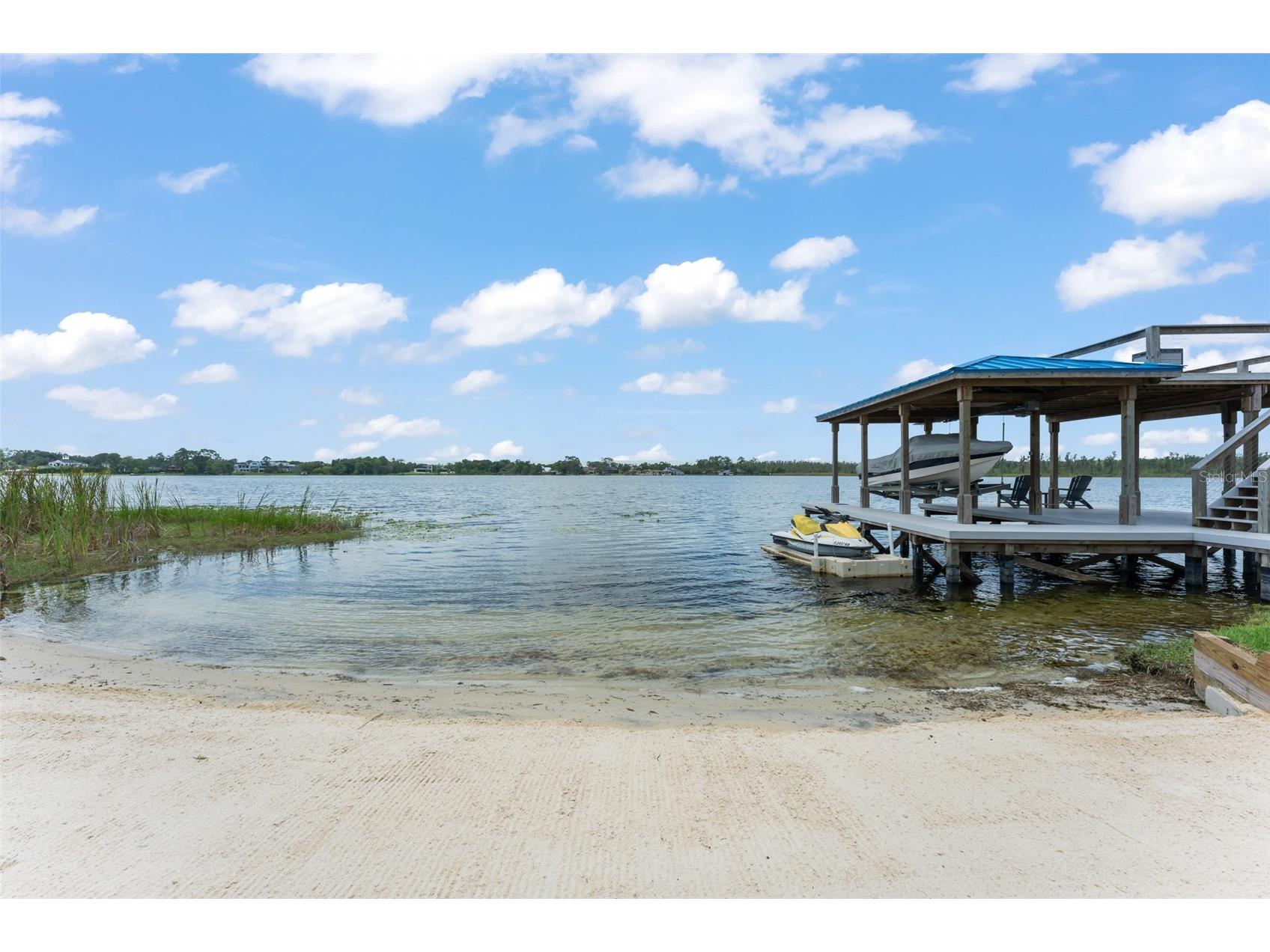 9958 Kilgore Road Orlando FL 32836 - Pocket Lake O6410868 image88
