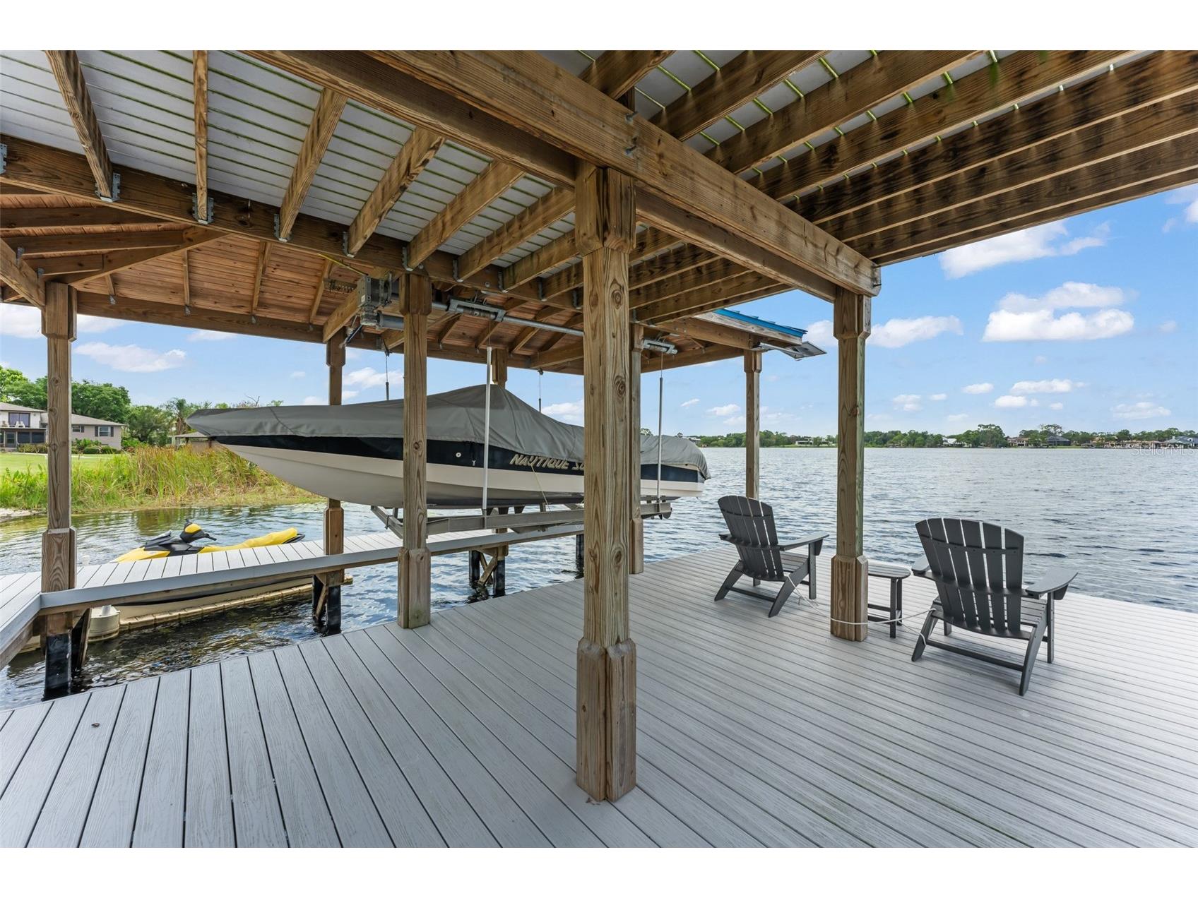 9958 Kilgore Road Orlando FL 32836 - Pocket Lake O6410868 image89